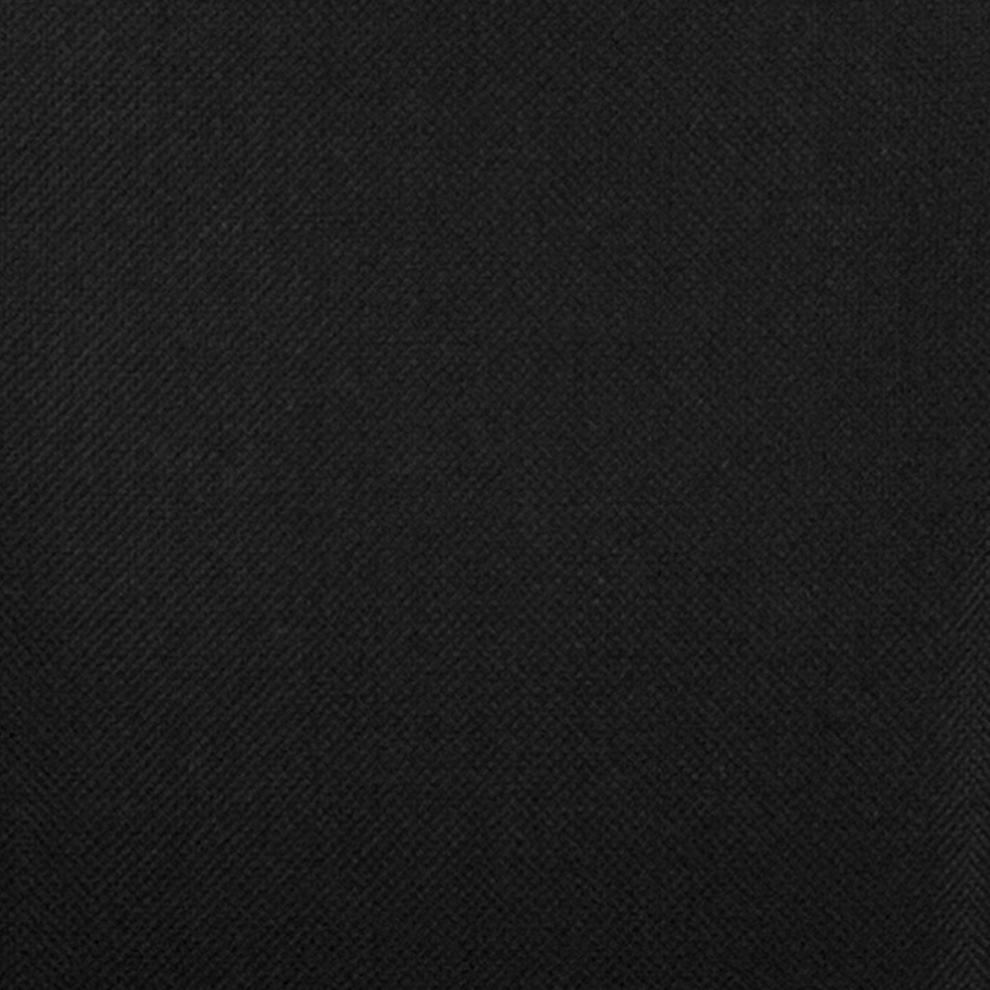 Black High Back Task Chair BT-90297H-GG