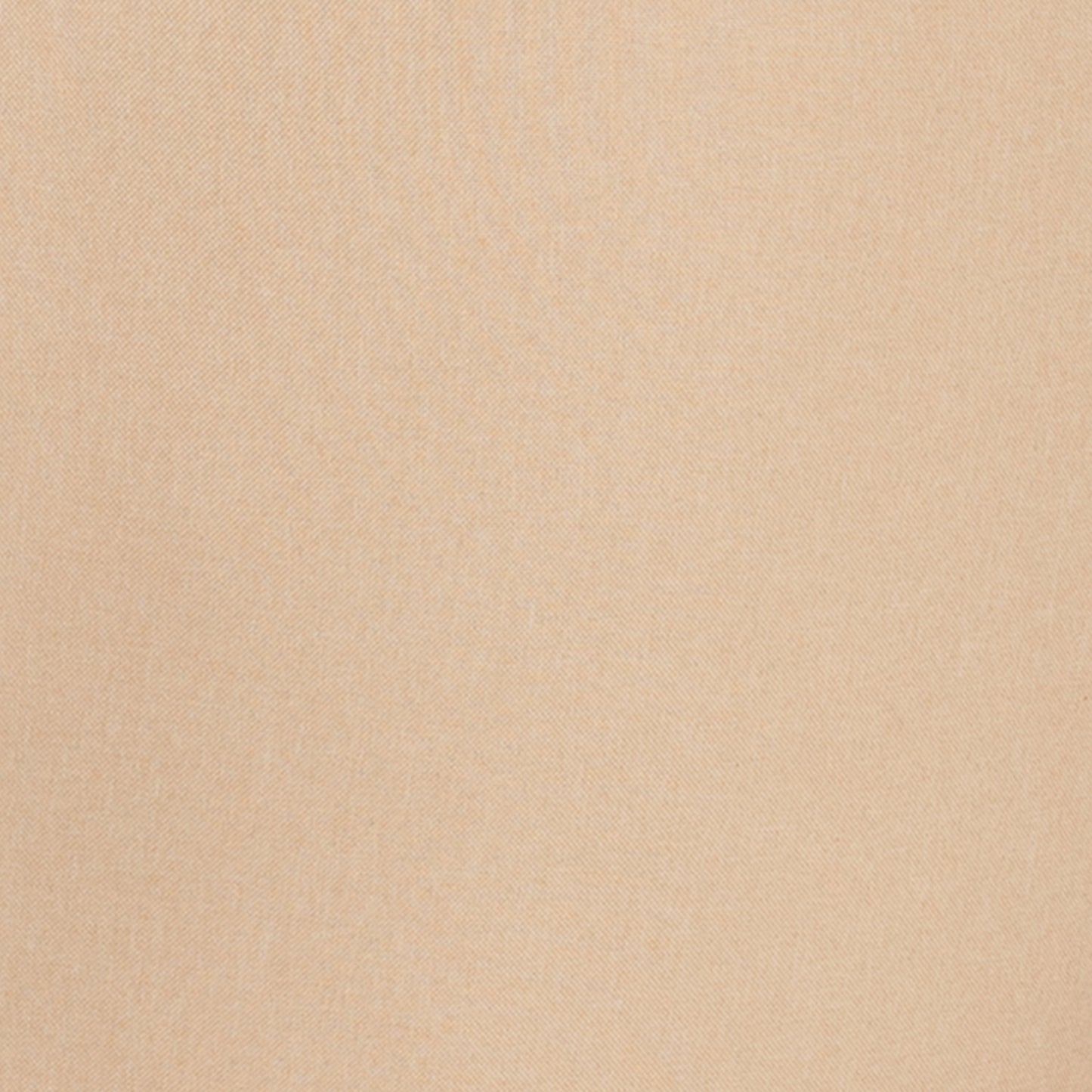 Beige Fabric High Back Chair BT-90557H-BGE-F-GG