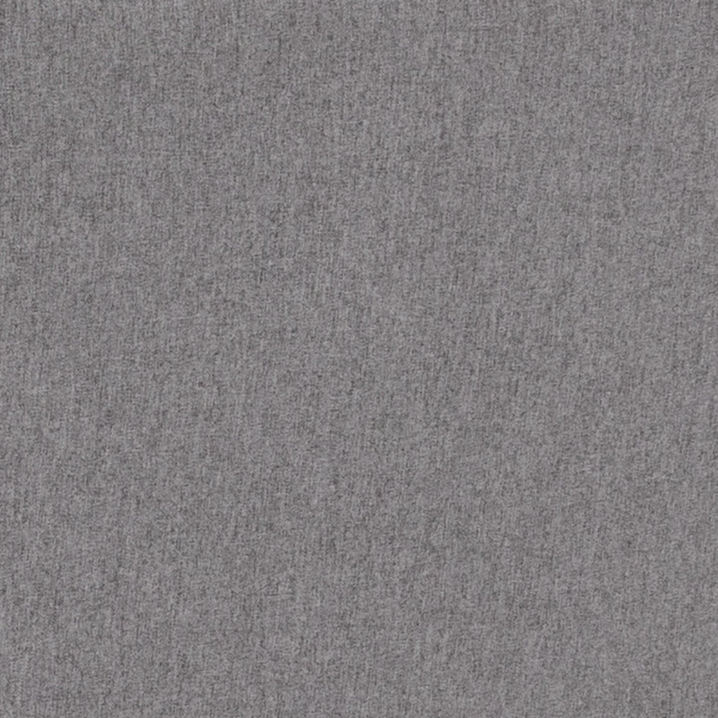 24" Gray Fabric/Wood Stool CH-182020-T-24-DKGY-F-GG