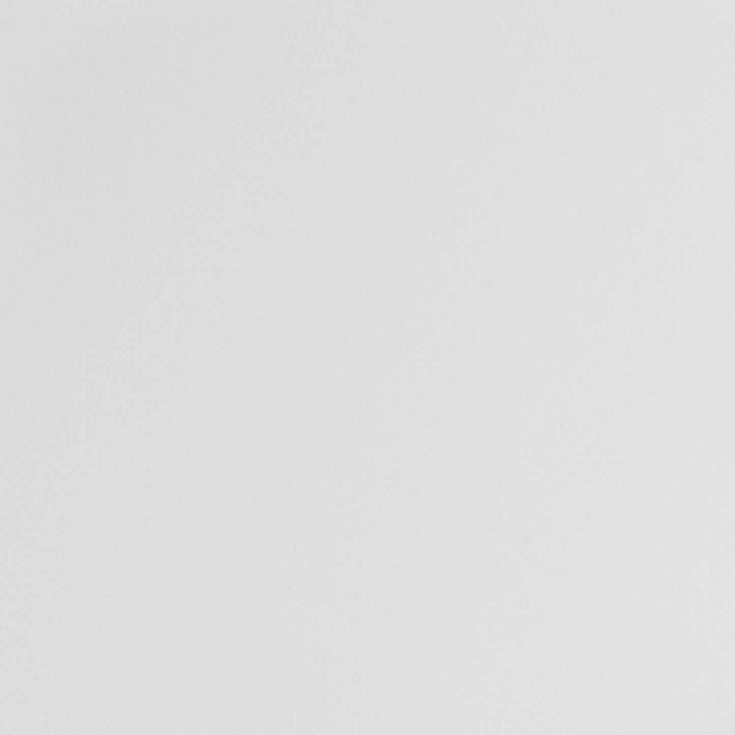 24" White Leather/Wood Stool CH-182020-T-24-WH-GG