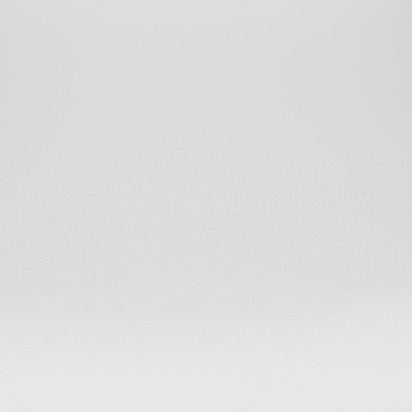 White Vinyl Swivel Bar Stool CH-182050X000-WH-V-GG