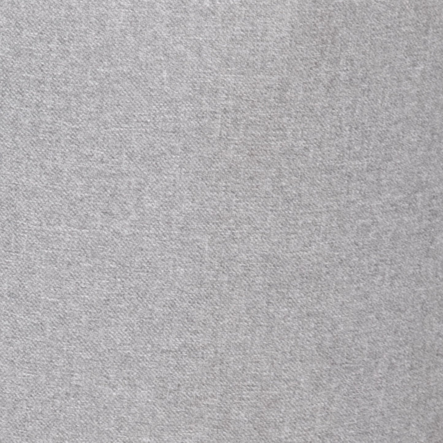 2PK 30" Gray Linen Stools CH-192162X000-30-GY-GG