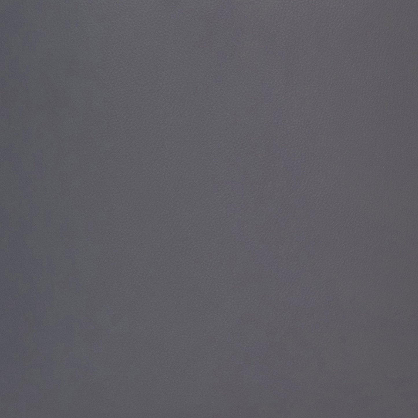 2PK 30" Gray Leather Stools CH-192162X000PU-30-GY-GG