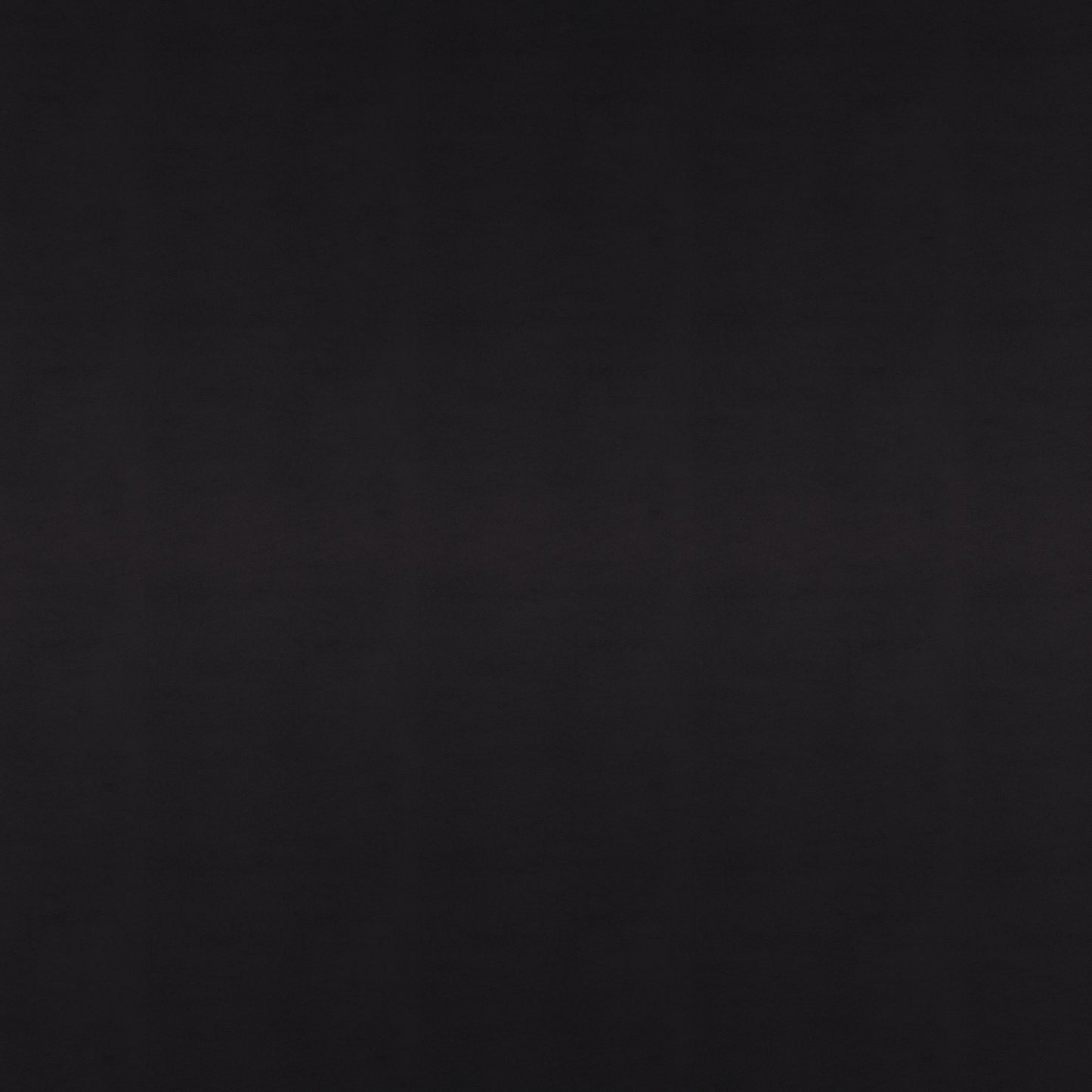 2PK 24" Black Leather Stools CH-212069-24-BK-GG