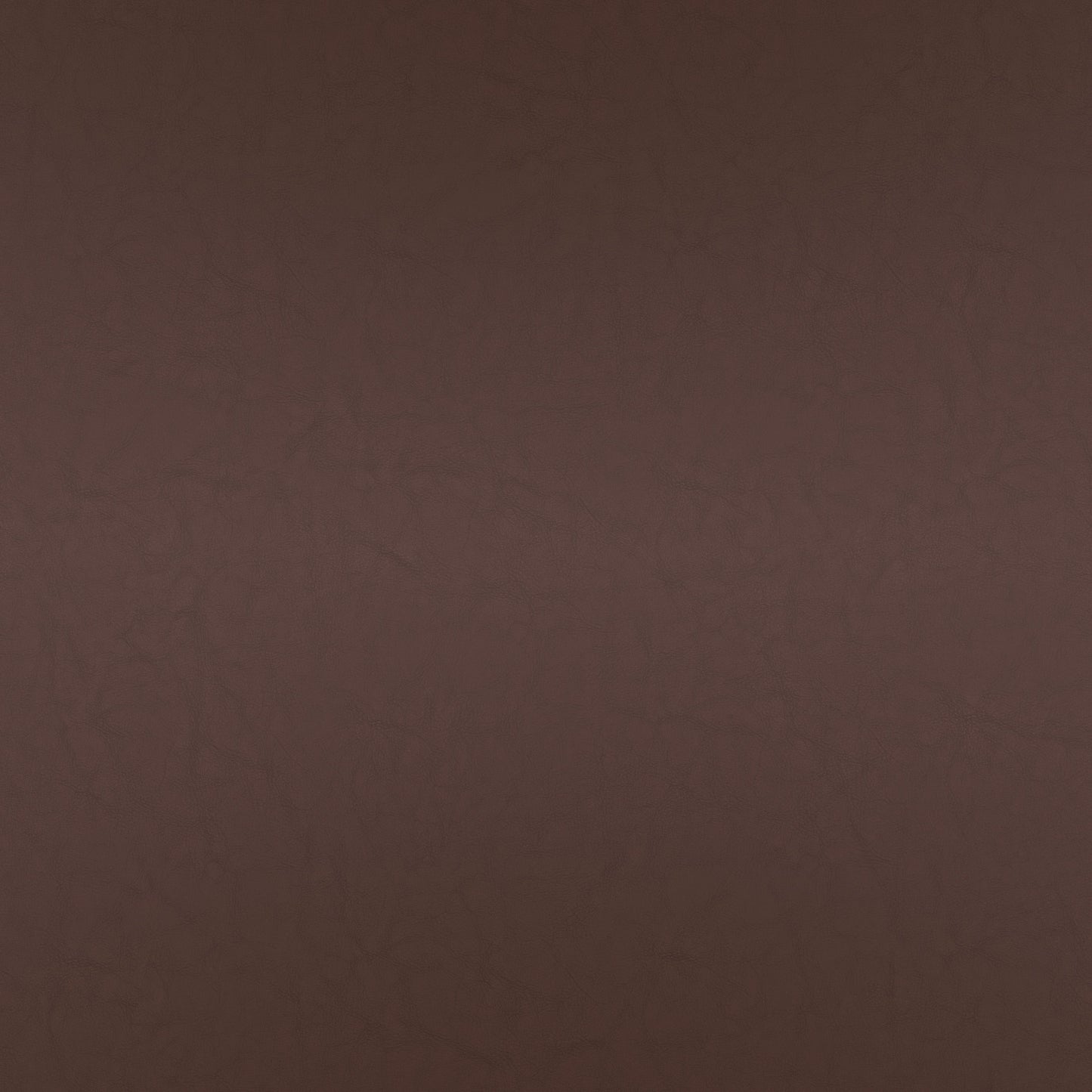 2PK 30" Brown Leather Stools CH-212069-30-DKBR-GG