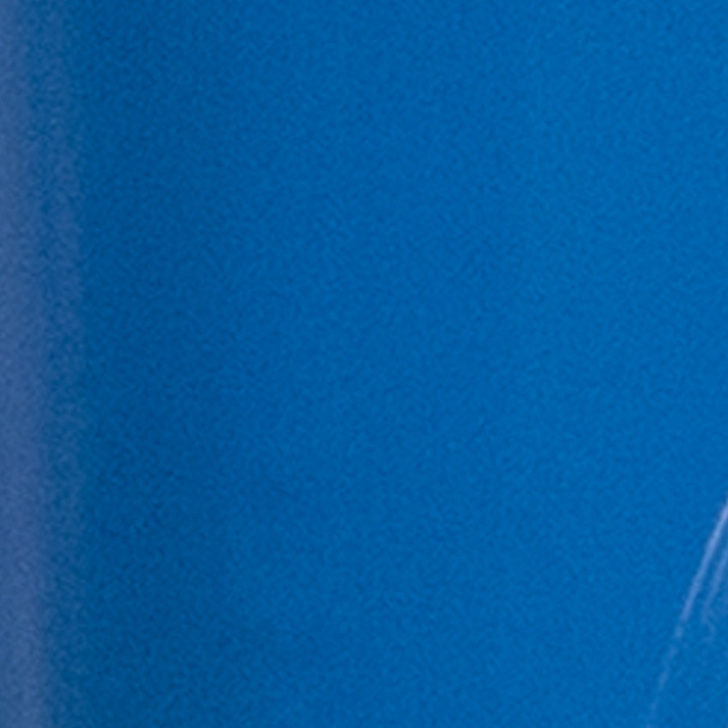 Stackable Metal Dining Chair for Indoor or Outdoor Use