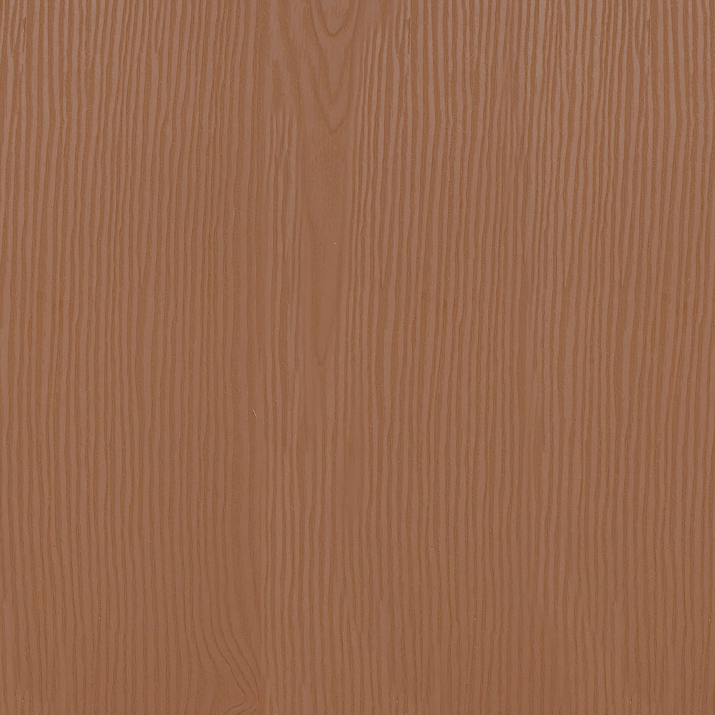 Modern Colorful Stack Chair with Poly Resin Seat for Commercial or Residential Use