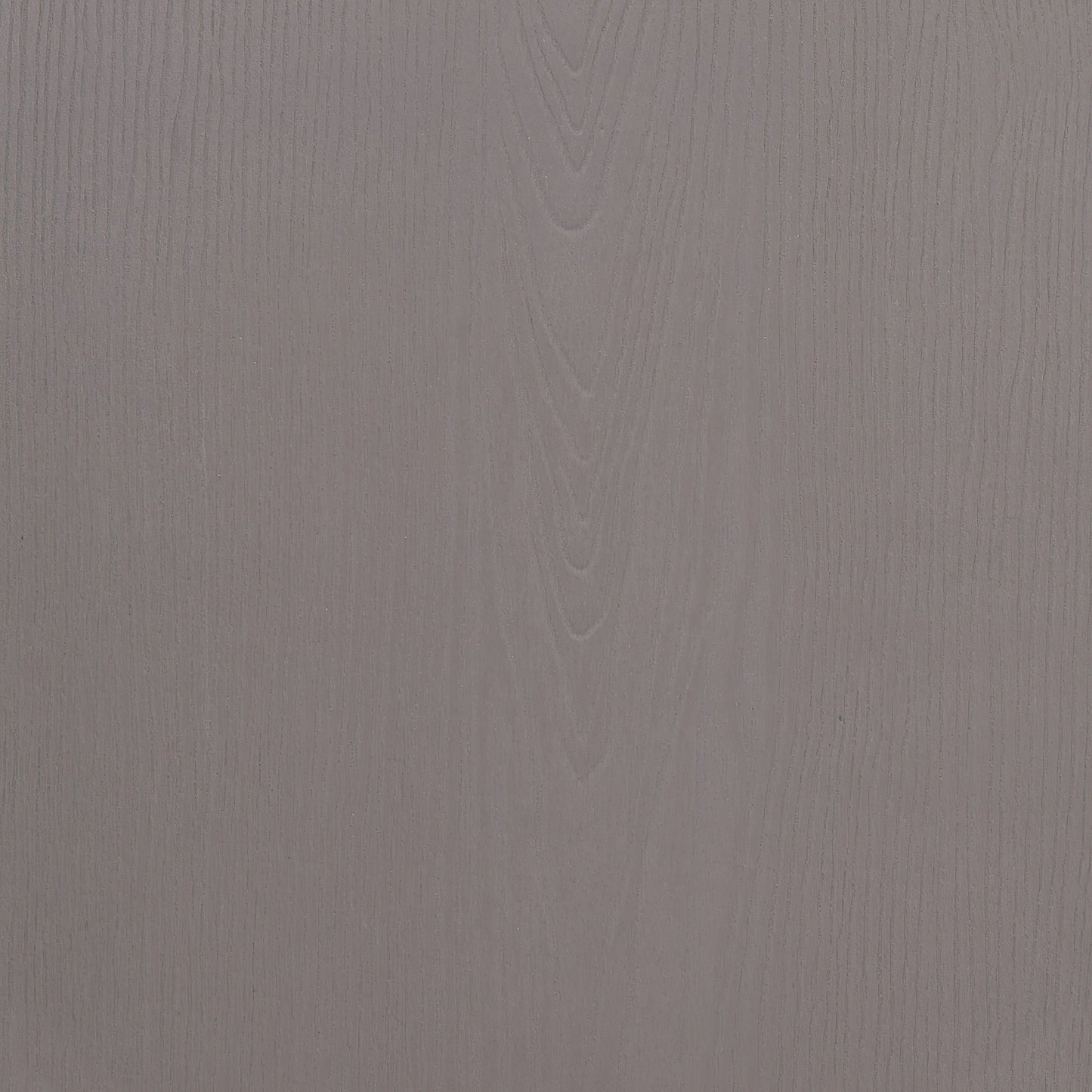 Modern Colorful Stack Chair with Poly Resin Seat for Commercial or Residential Use