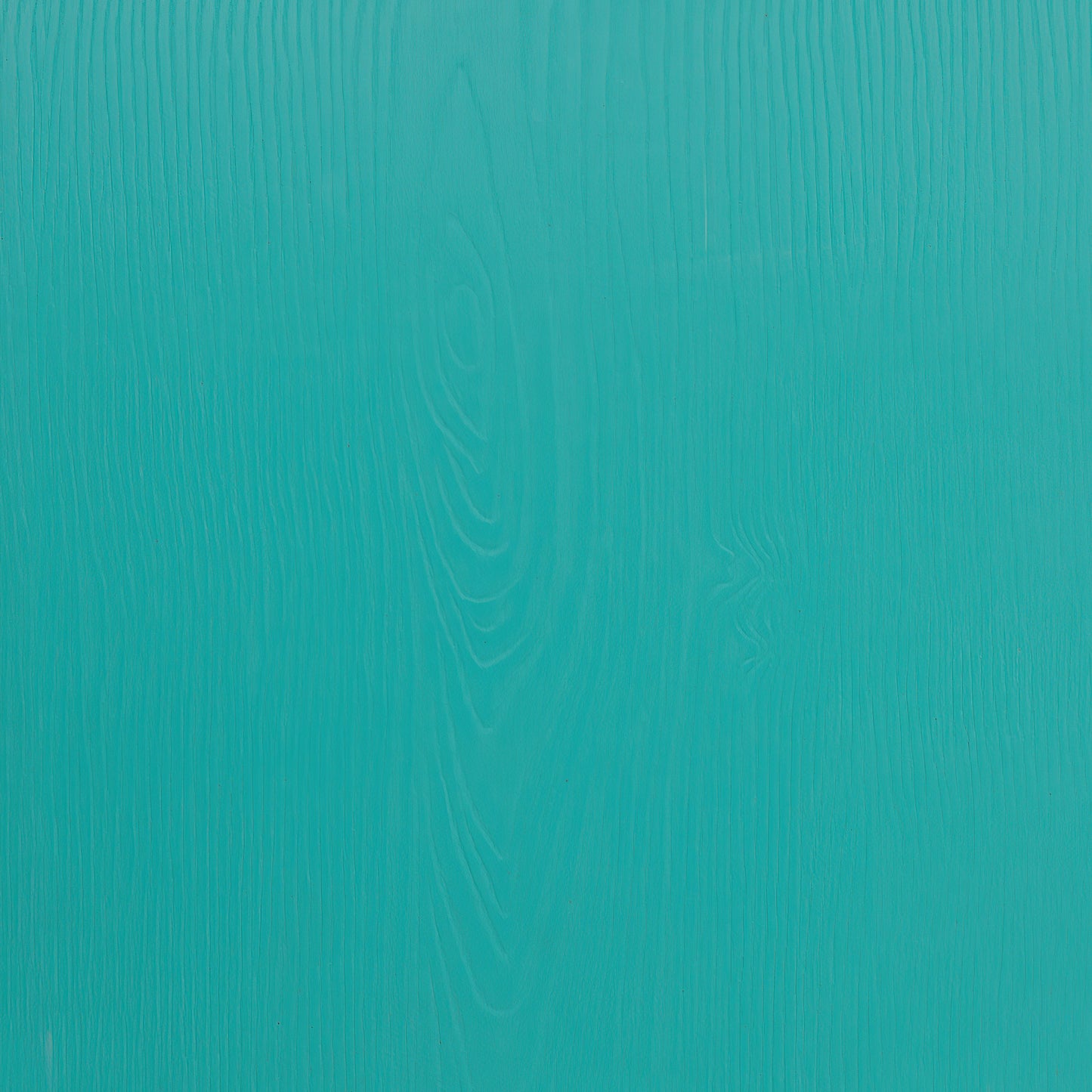 White Metal Chair-Mint Seat CH-31230-WH-PL1M-GG