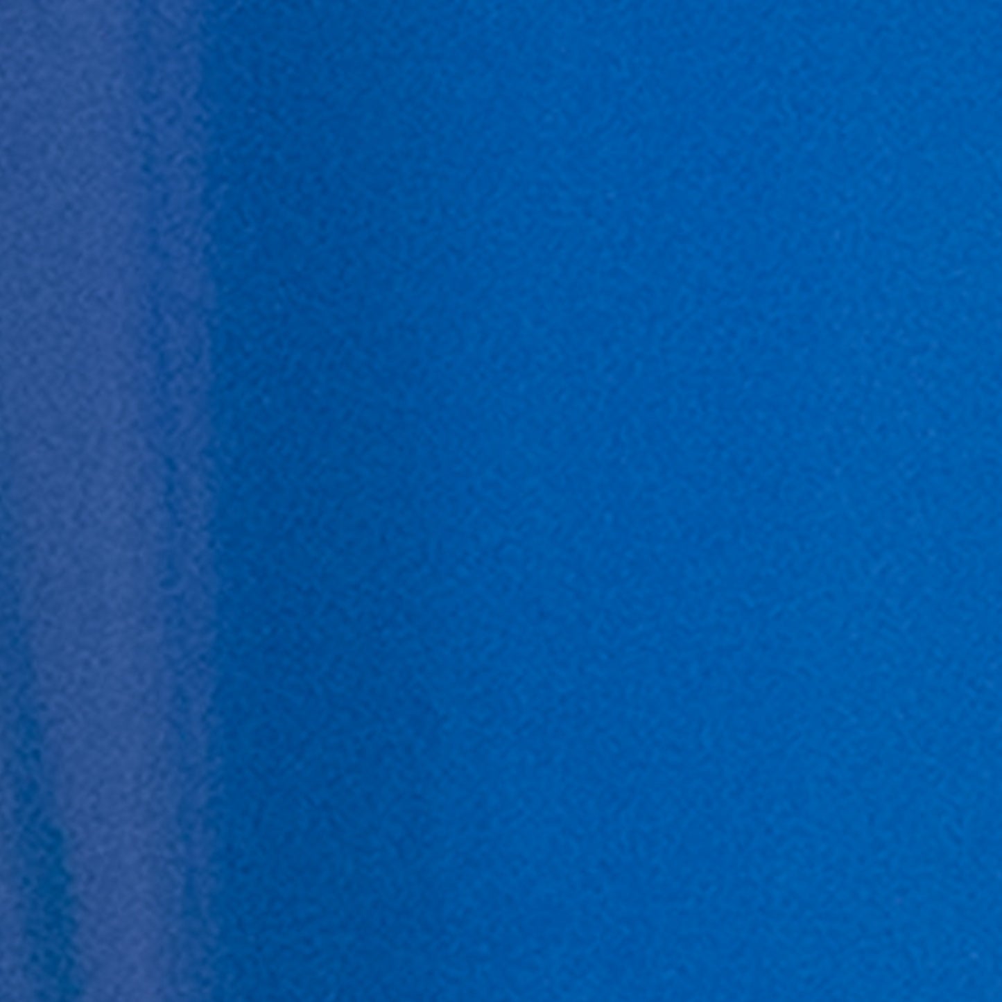 Stackable Bistro Style Chair