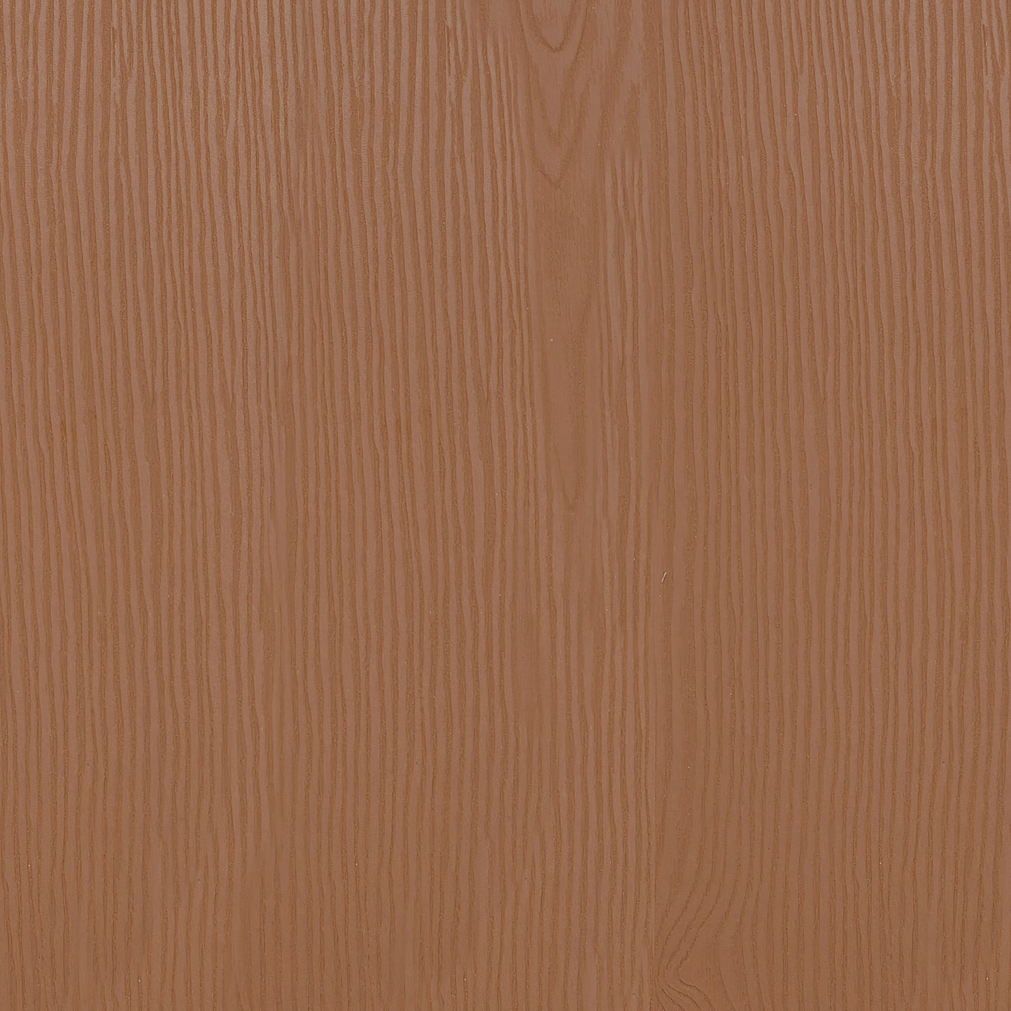 Modern Colorful Stack Chair with Arms and Poly Resin Seat for Commercial or Residential Use