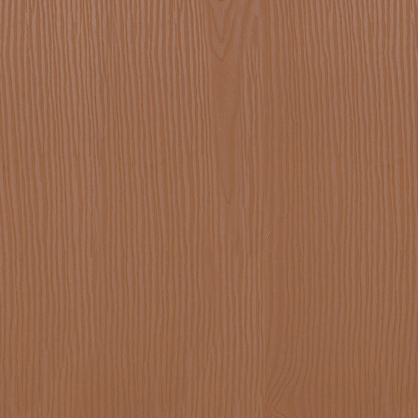 Modern Colorful Stack Chair with Arms and Poly Resin Seat for Commercial or Residential Use