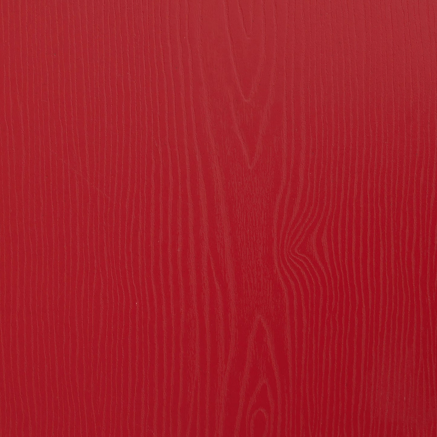 Modern Colorful Stack Chair with Arms and Poly Resin Seat for Commercial or Residential Use