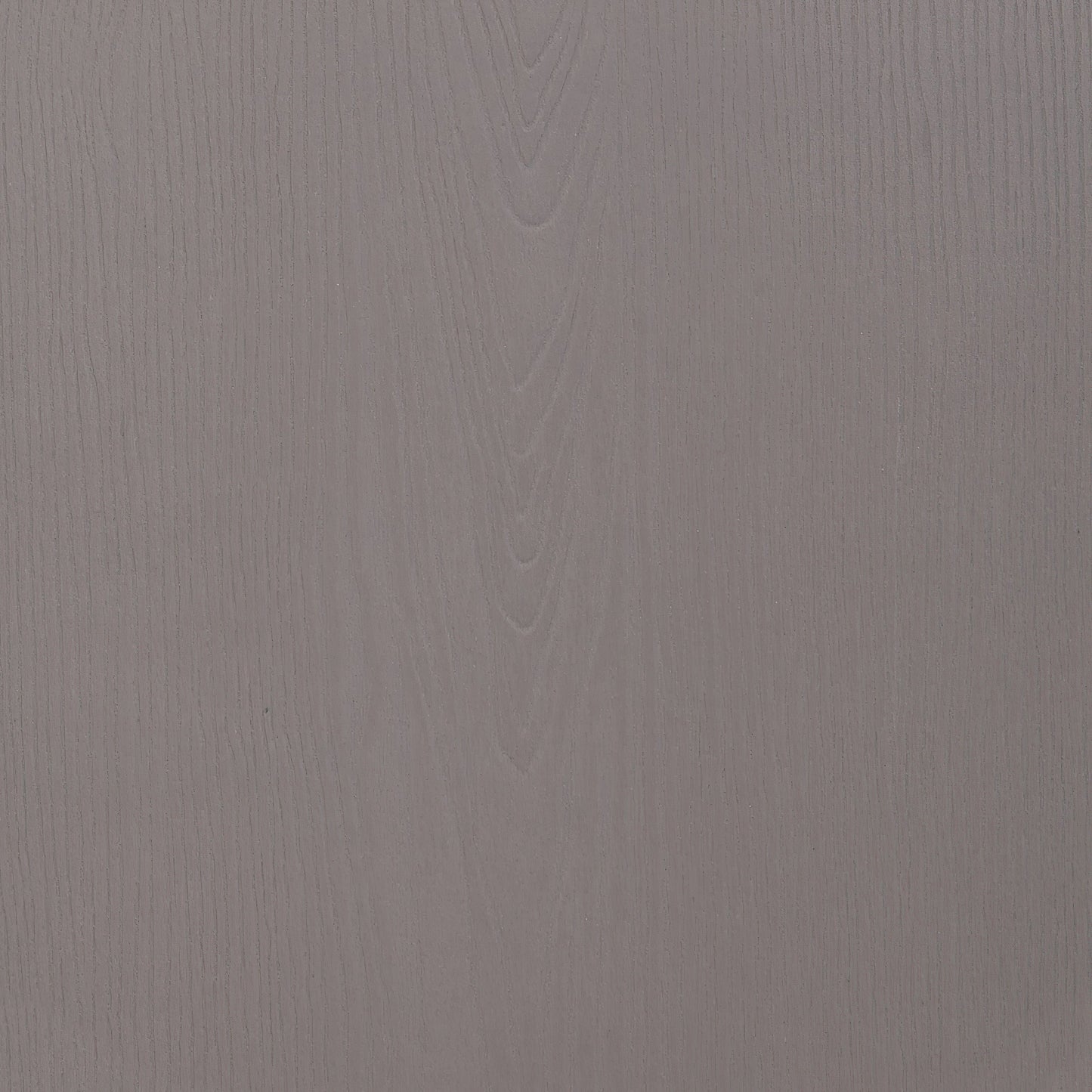 Modern Colorful Stack Chair with Arms and Poly Resin Seat for Commercial or Residential Use