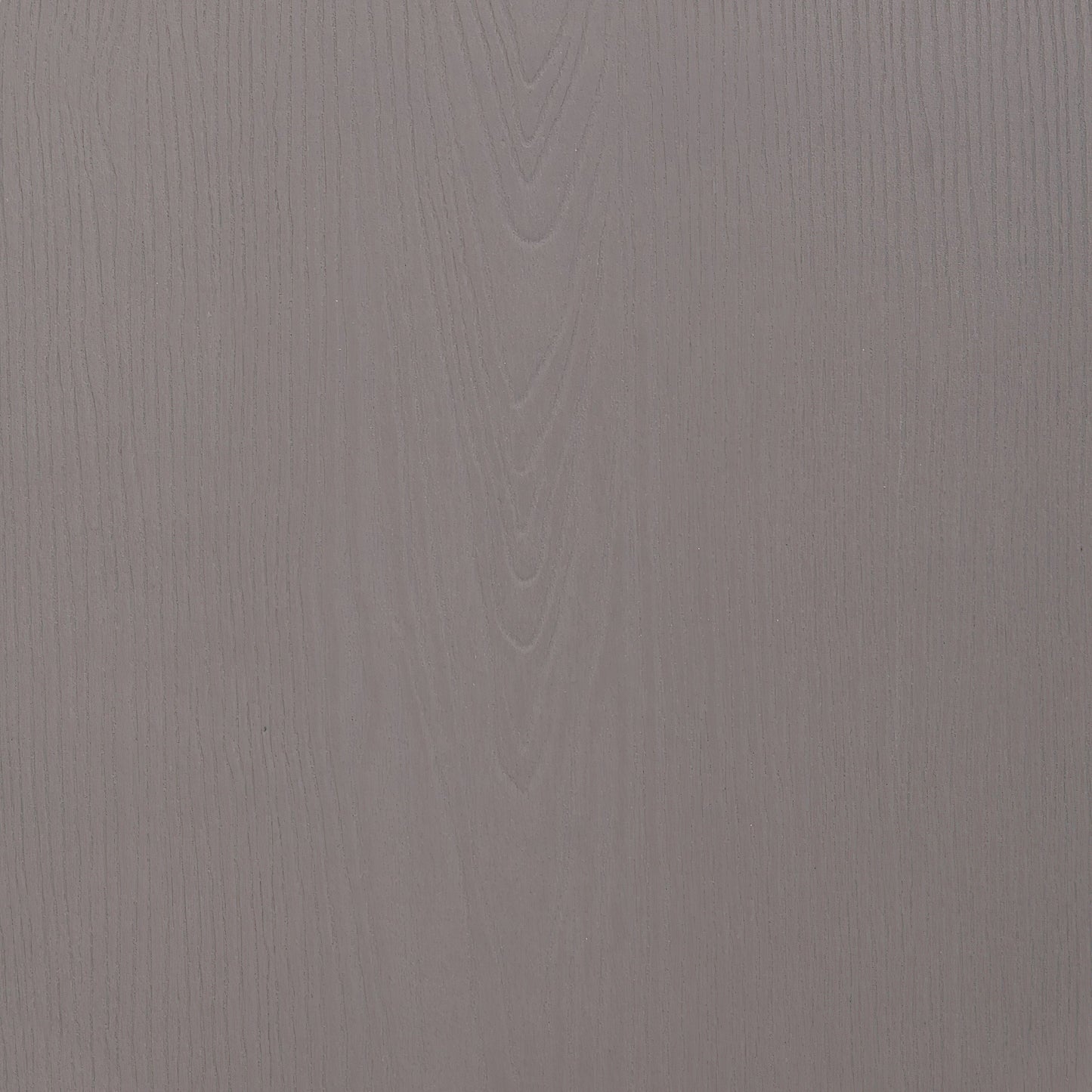 Modern Colorful Stack Chair with Arms and Poly Resin Seat for Commercial or Residential Use