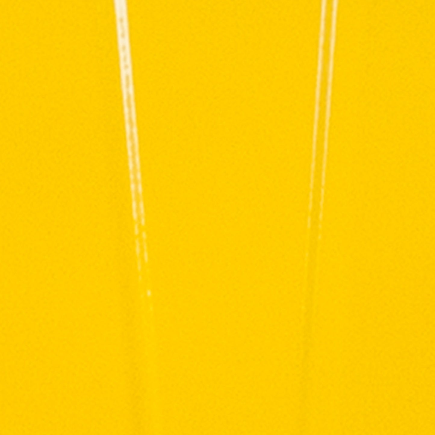 Yellow Metal Chair With Arms CH-31270-YL-GG