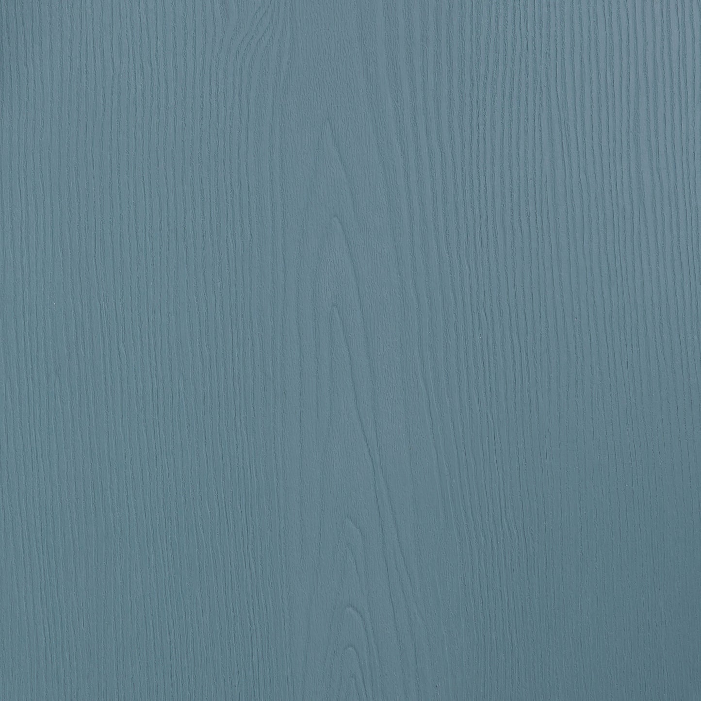 24" Blue Stool-Teal Seat CH-31320-24GB-BL-PL2C-GG