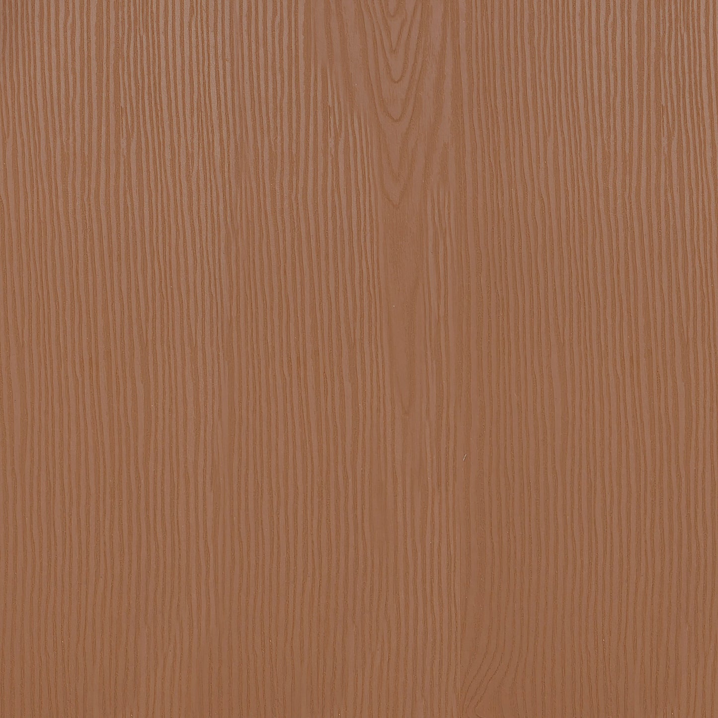 24" Green Stool-Teak Seat CH-31320-24GB-GN-PL2T-GG