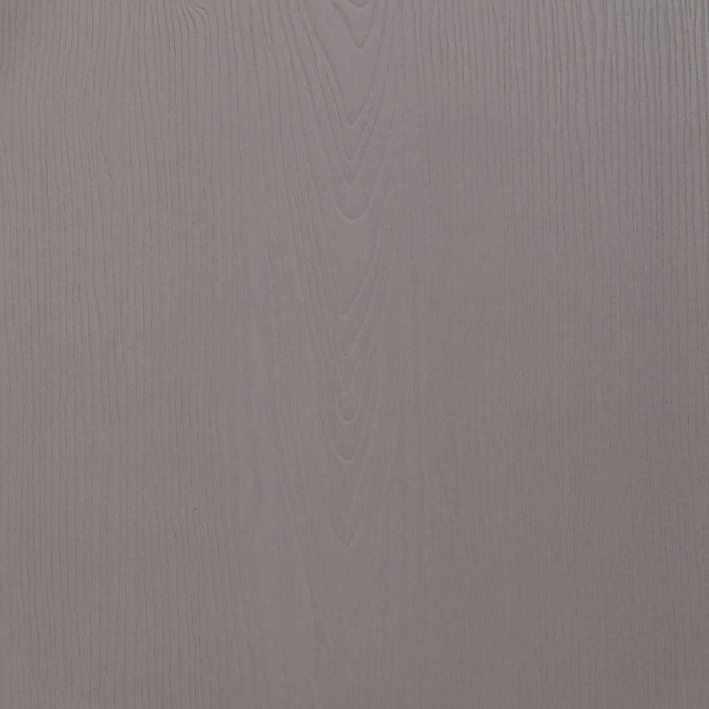 24" White Stool-Gray Seat CH-31320-24GB-WH-PL2G-GG