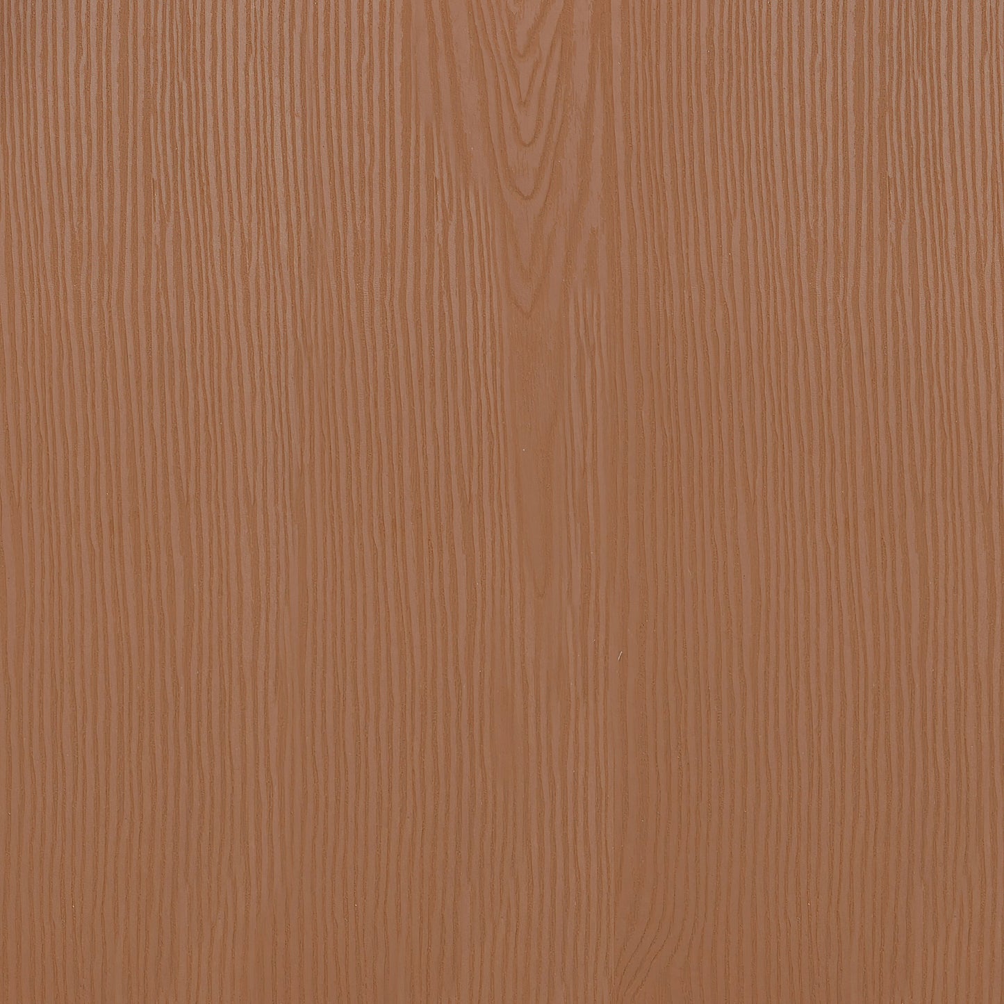 24" Yellow Stool-Teak Seat CH-31320-24GB-YL-PL2T-GG