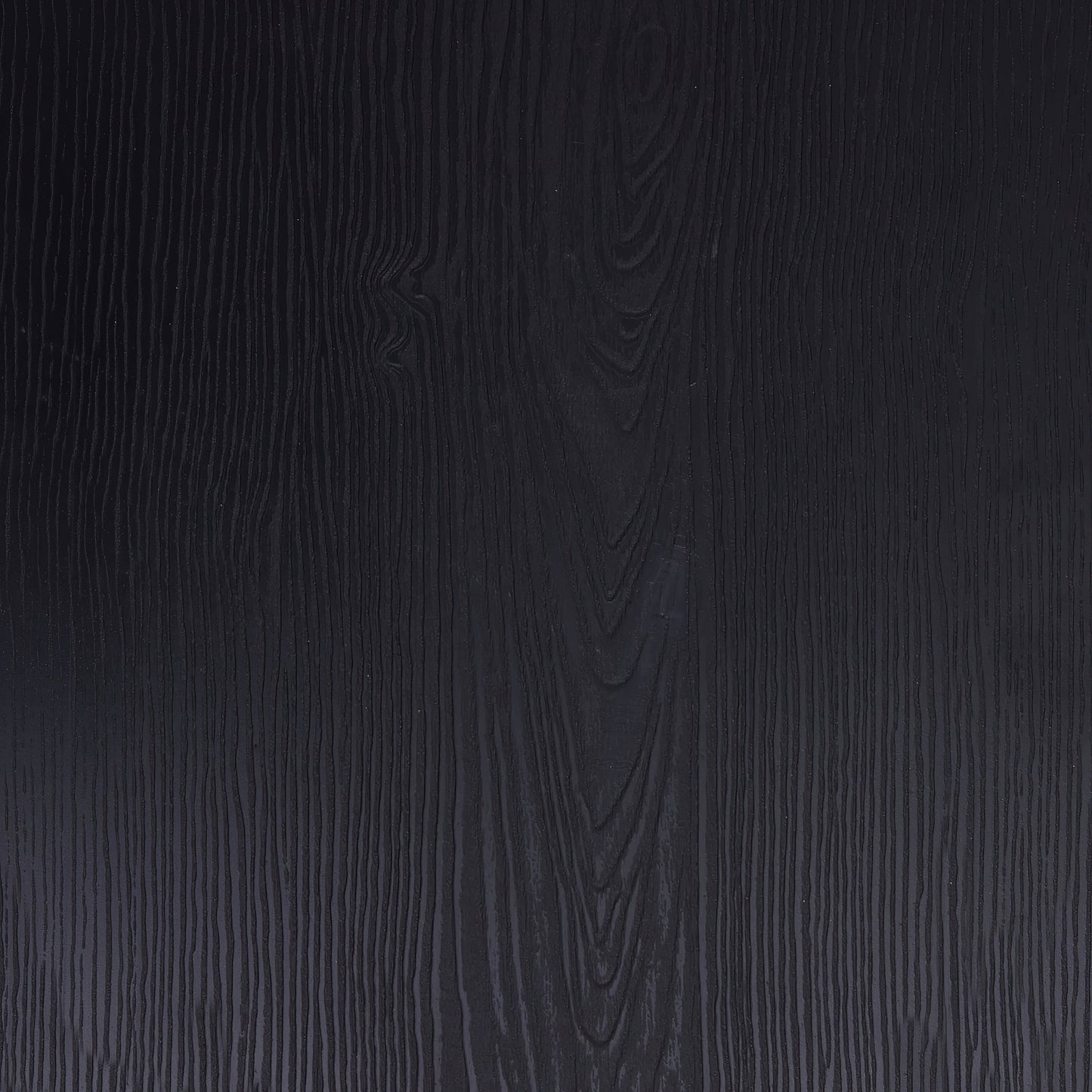 30" Black Stool-30" Black Seat CH-31320-30-BK-PL2B-GG