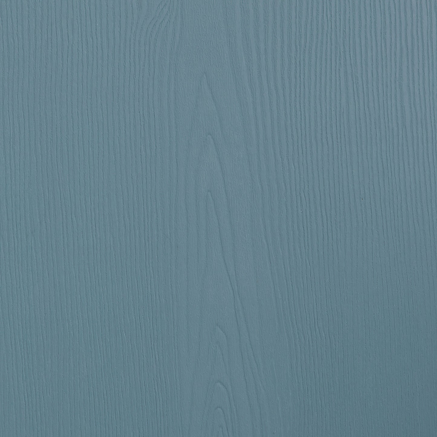 30" Blue Stool-Teal Blue Seat CH-31320-30-BL-PL2C-GG