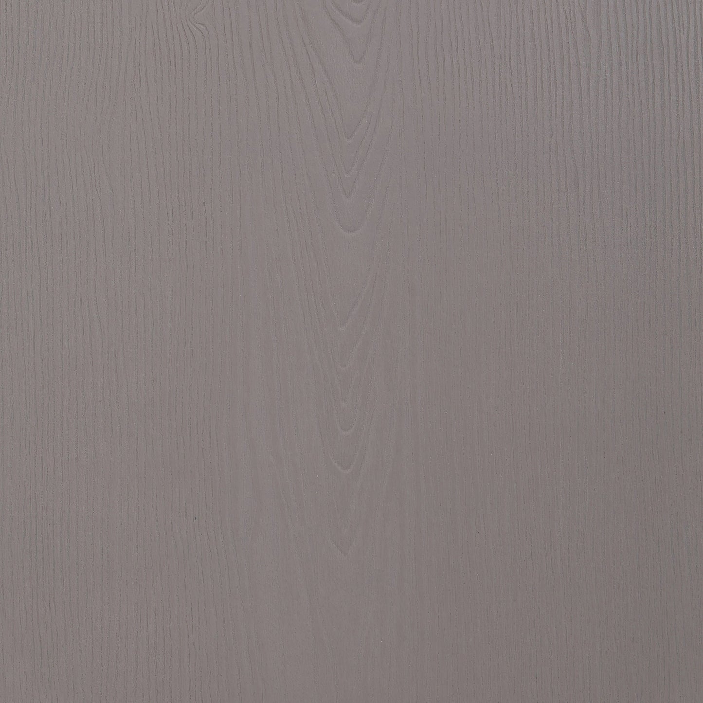 30" White Stool-Gray Seat CH-31320-30-WH-PL2G-GG