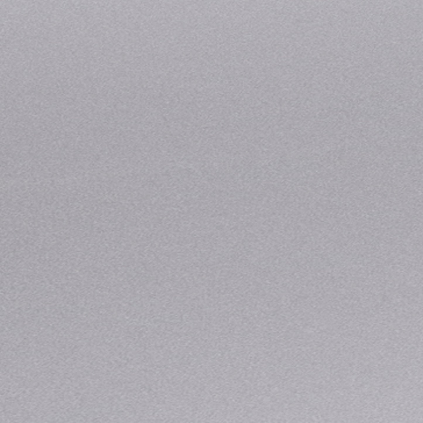 35.5SQ Silver Metal Table CH-51050-29-SIL-GG