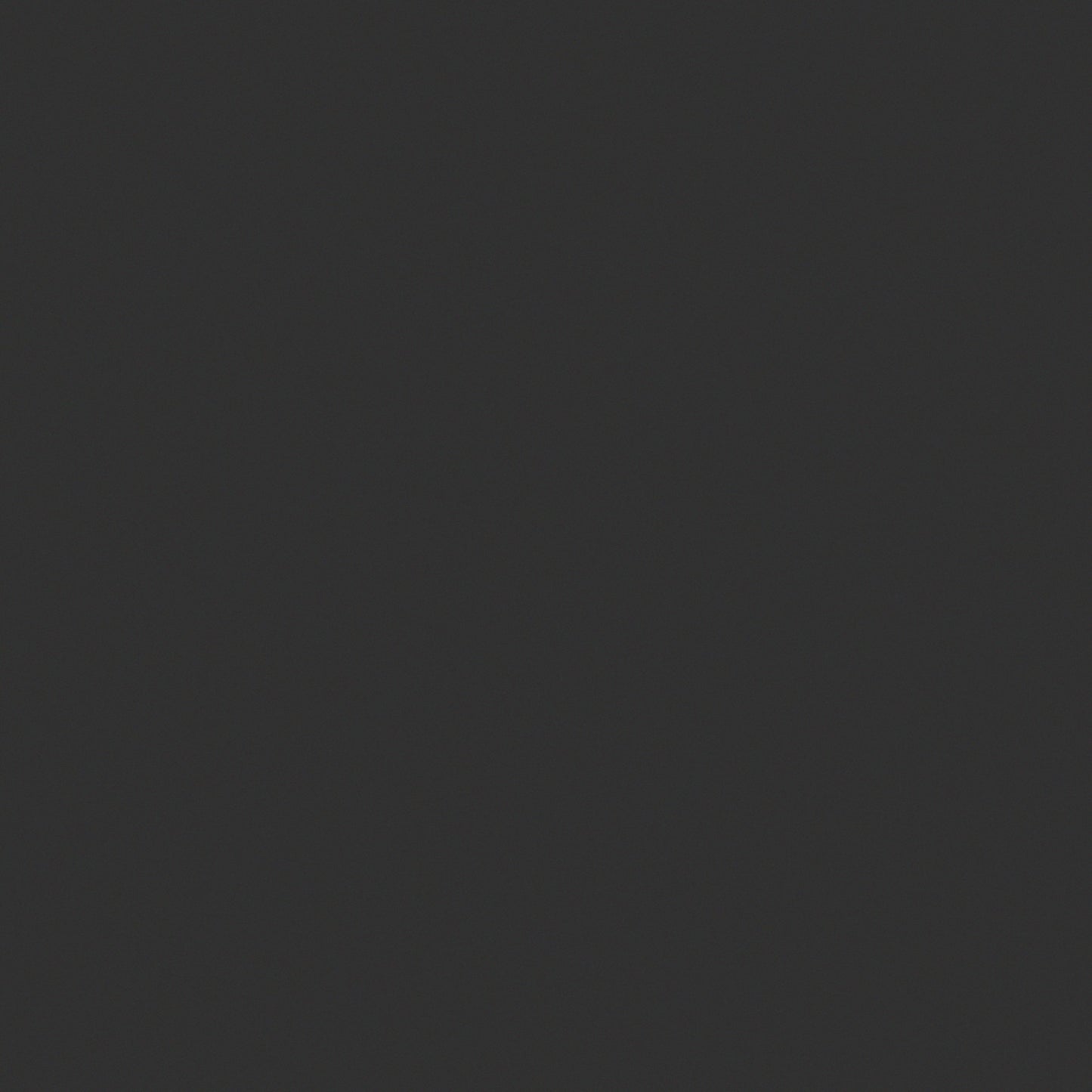 24RD Black Metal Bar Table CH-51080-40-BK-GG