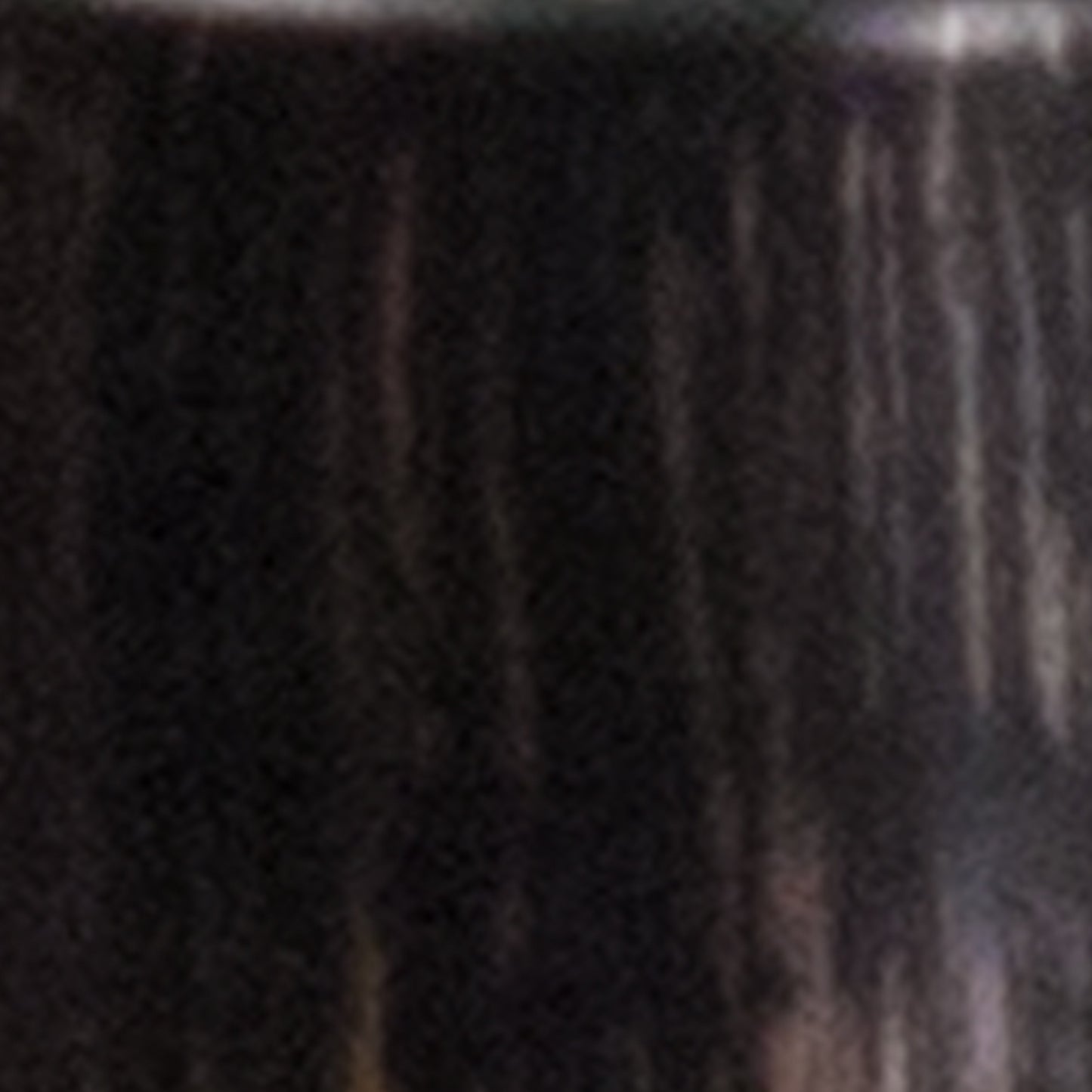 Aged Metal Outdoor Chair - Indoor-Outdoor Seating Option CH-61200-18