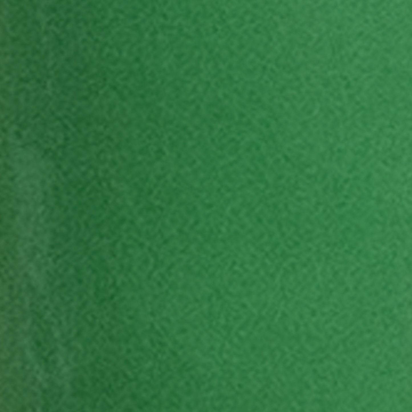 Aged Metal Outdoor Chair - Indoor-Outdoor Seating Option CH-61200-18