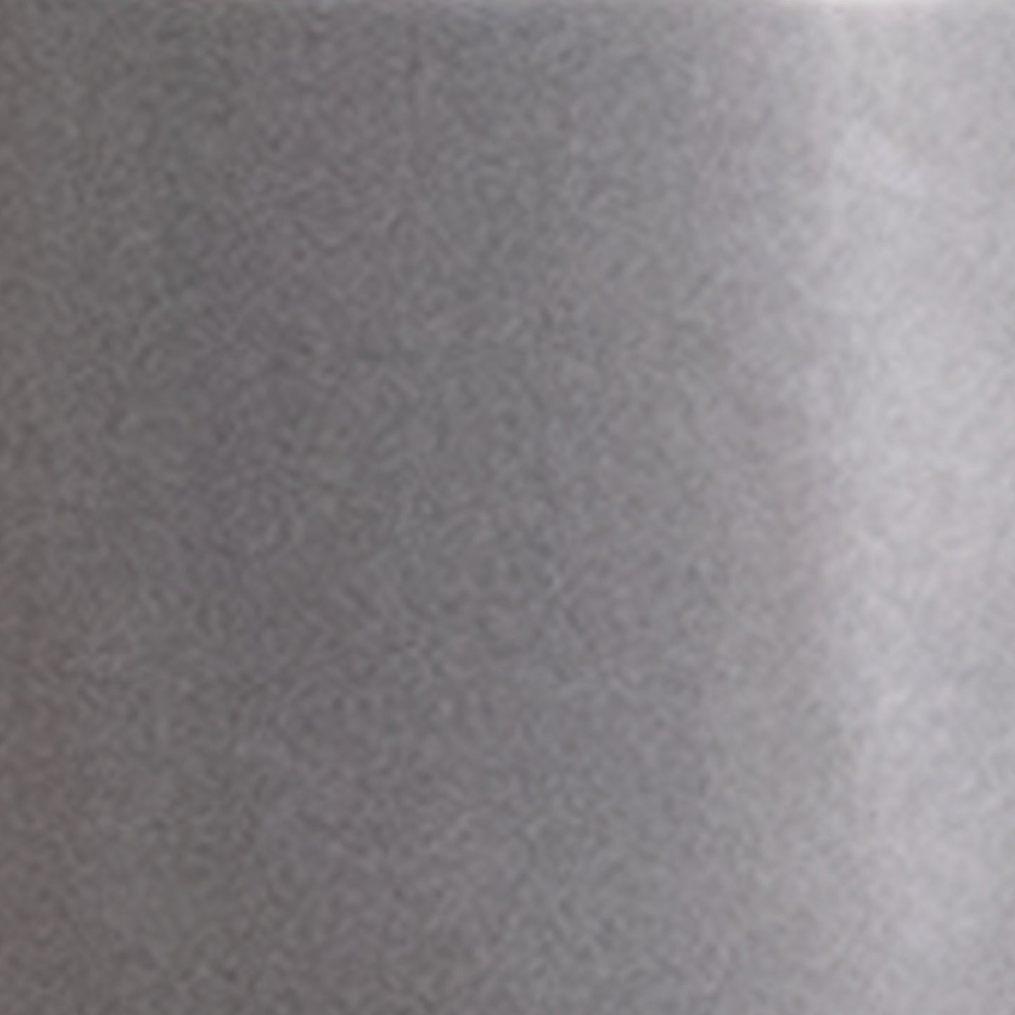 Aged Metal Outdoor Chair - Indoor-Outdoor Seating Option CH-61200-18