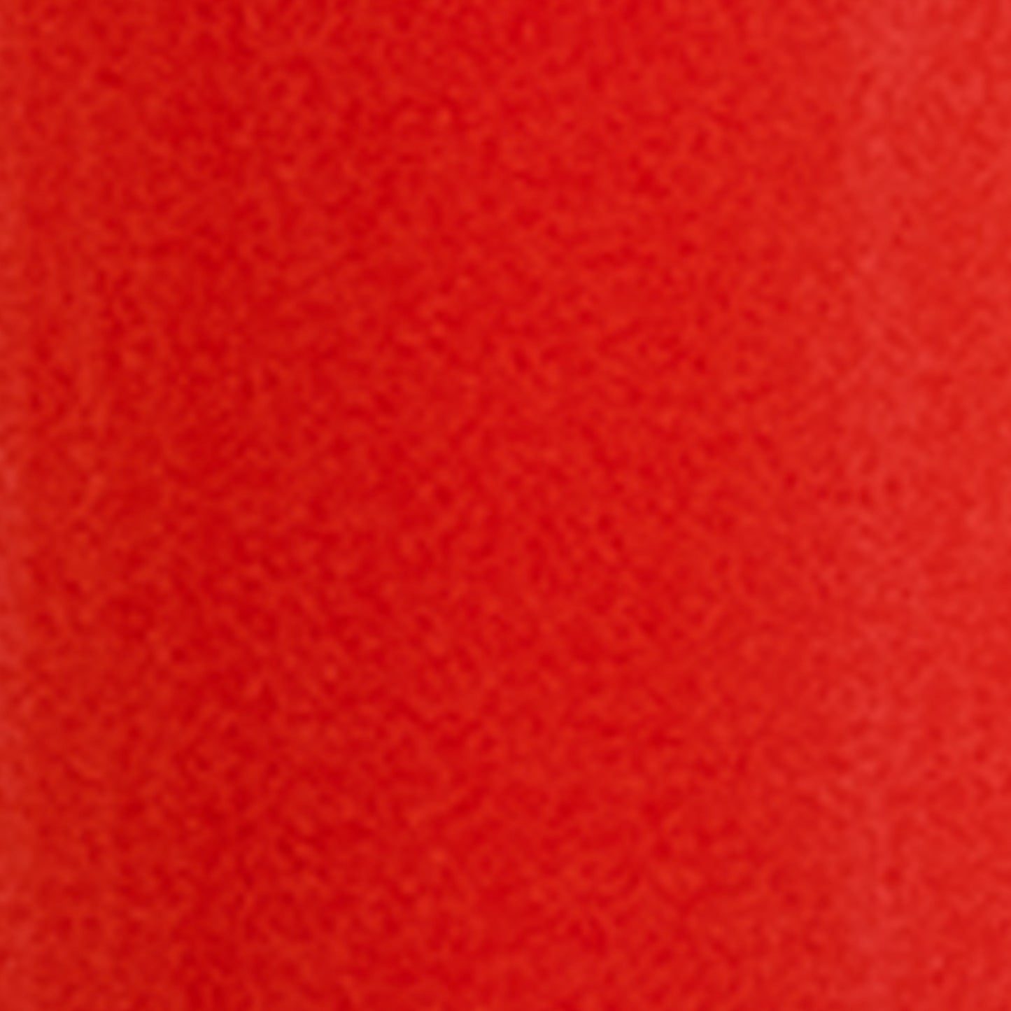 30" Red Metal Outdoor Stool CH-61200-30-RED-GG