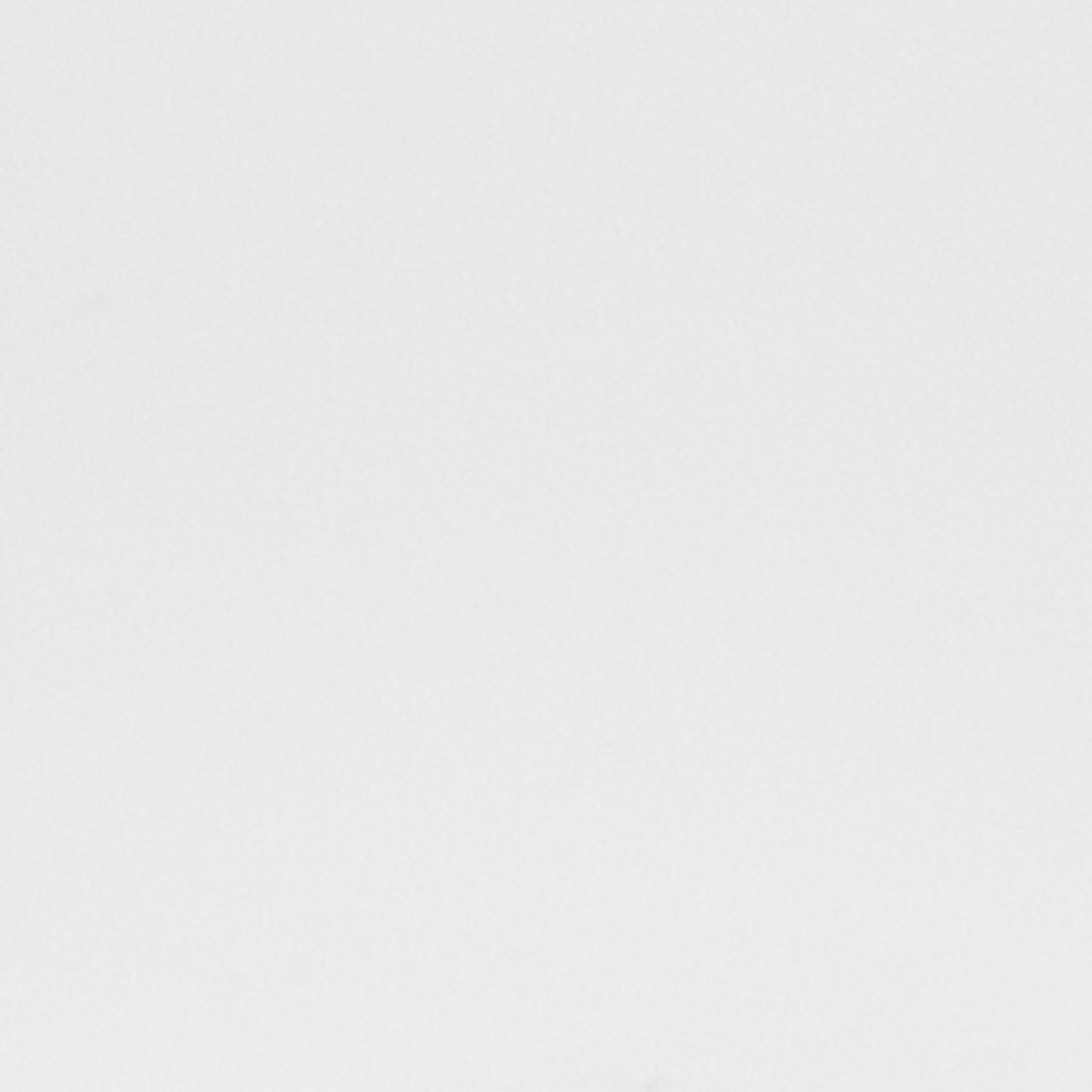 White Vinyl Barstool CH-92066-WH-GG