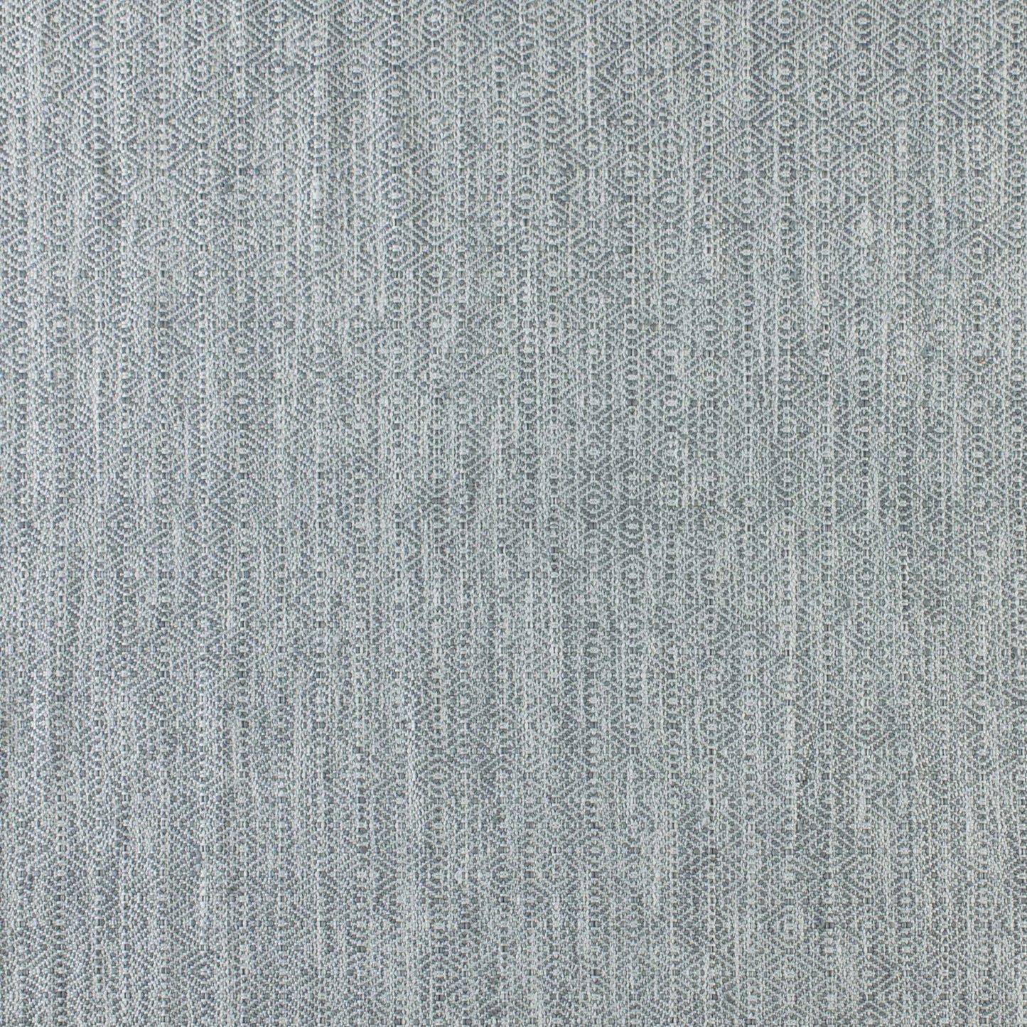 5'x7' Grey Handwoven Area Rug CI-20-9397-57-BL-GG