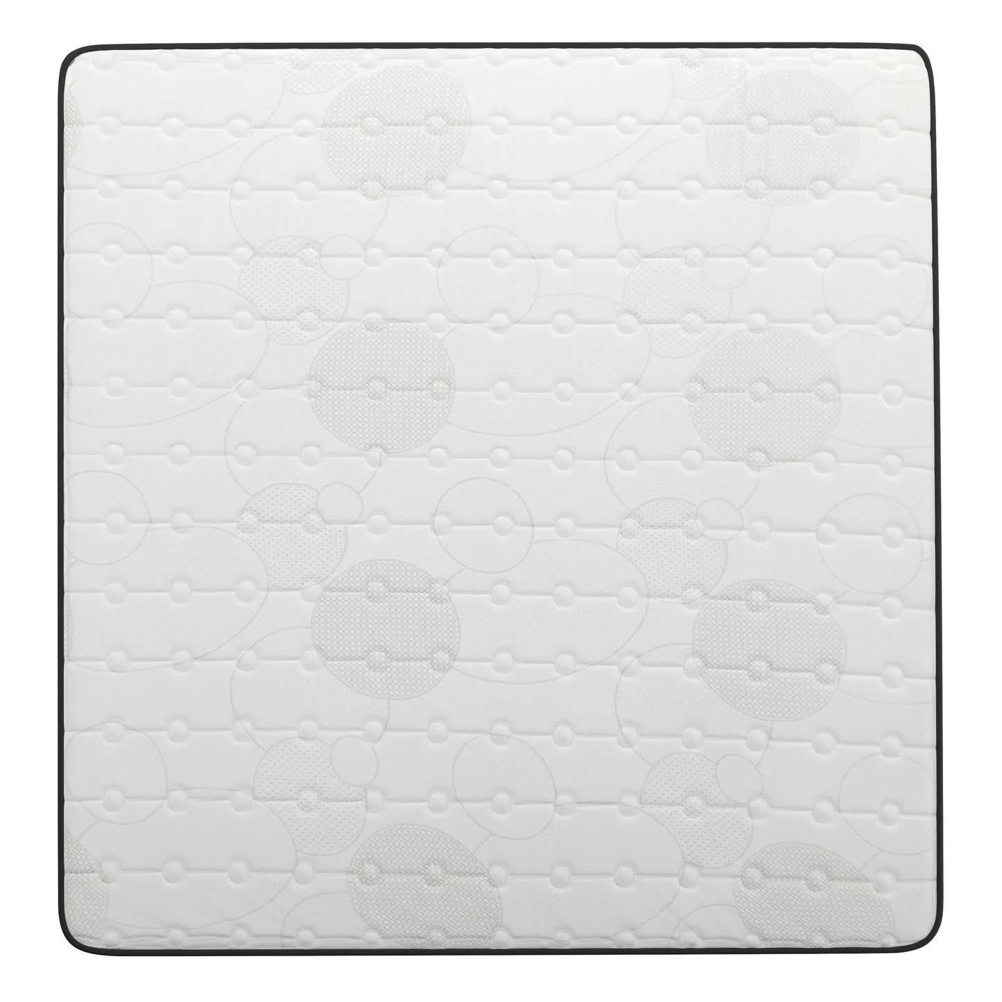 King Euro Top Hybrid Mattress CL-ET232-13-K-GG