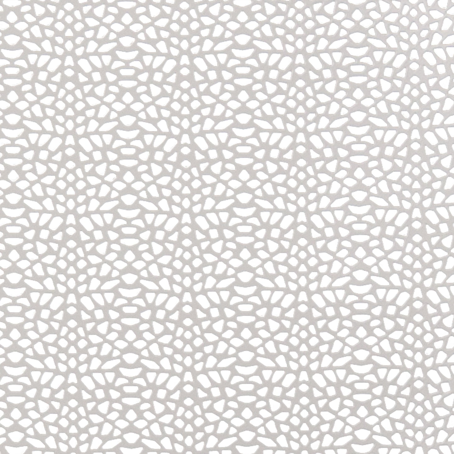 Gray Square Back Patio Chair CO-2-SIL-GG