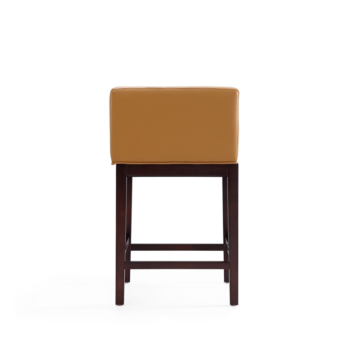Manhattan Comfort Kingsley Barstool and Counter Height Bar Stool Collection