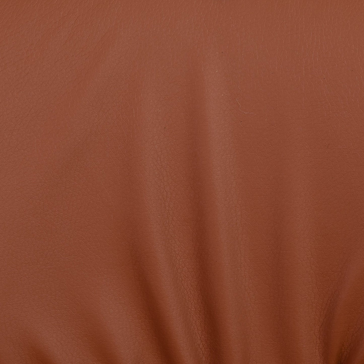 Brown Big & Tall Leather Chair CX-1179H-BR-GG