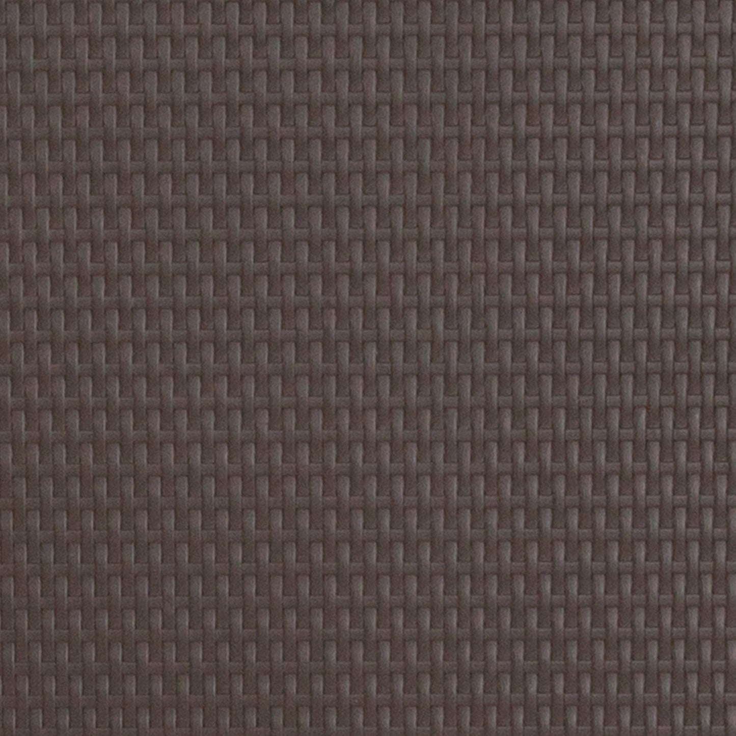 31.5RD Brown Rattan Fold Table DAD-FT-80R-GG