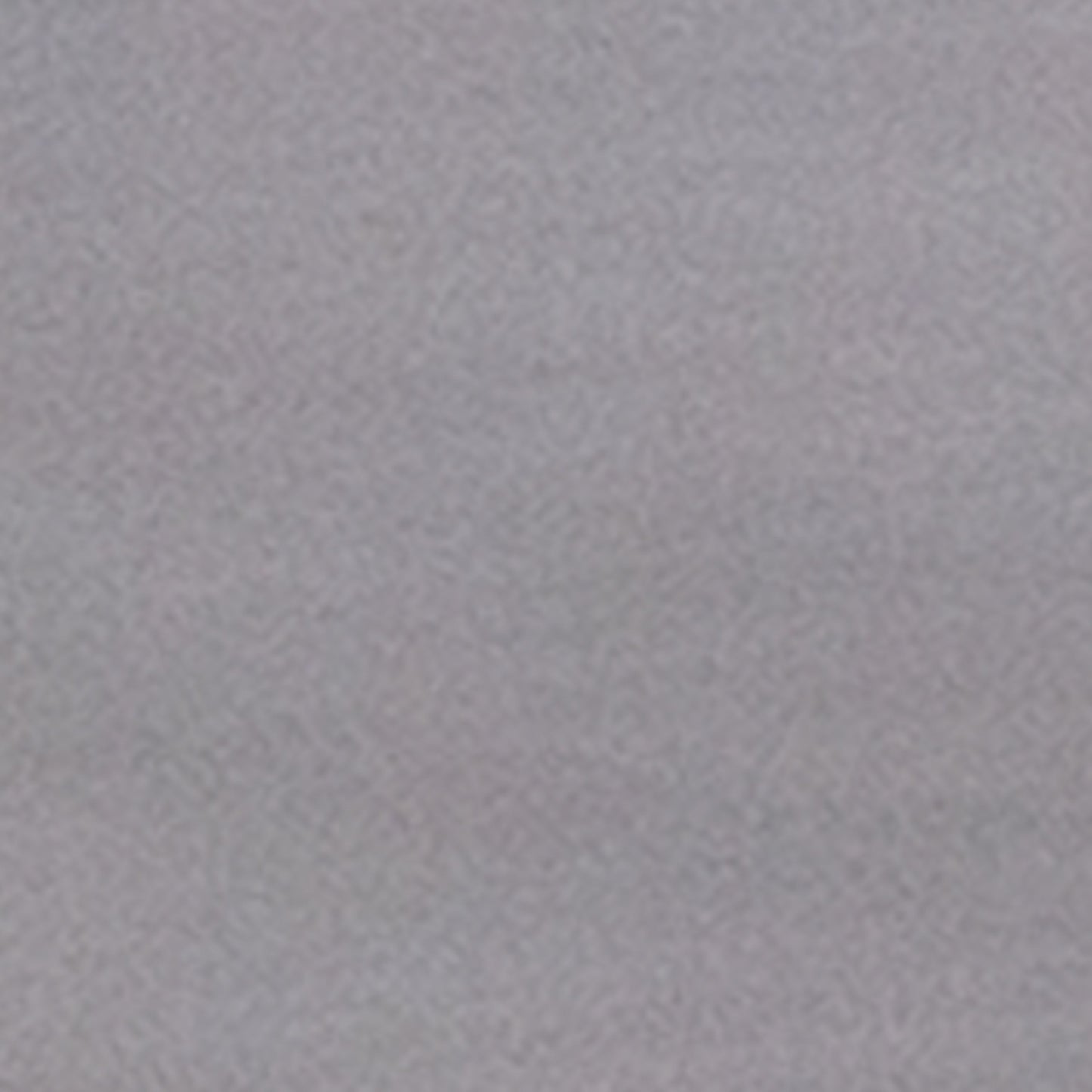 30x72 Gray Plastic Fold Table DAD-LF-183Z-DG-GG