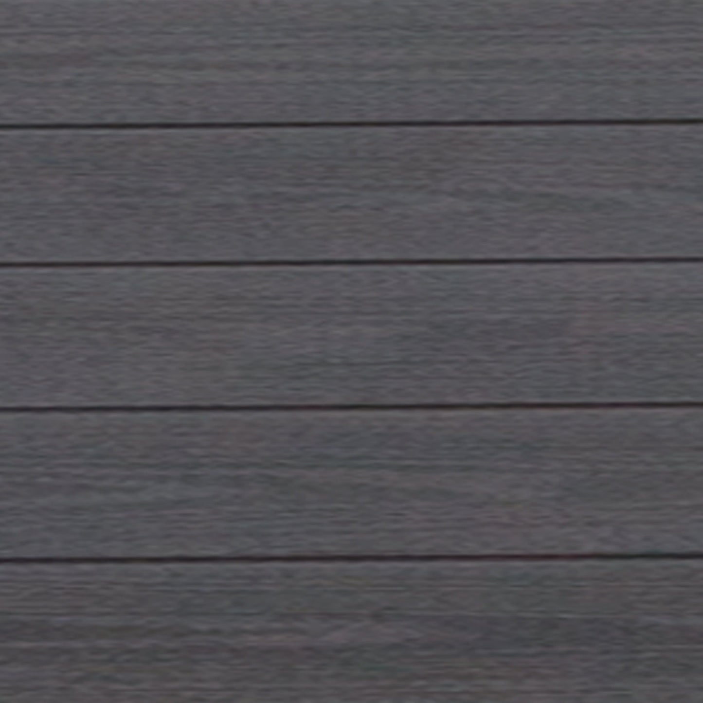 Dark Gray Rattan Coffee Table DAD-SF2-T-DKGY-GG