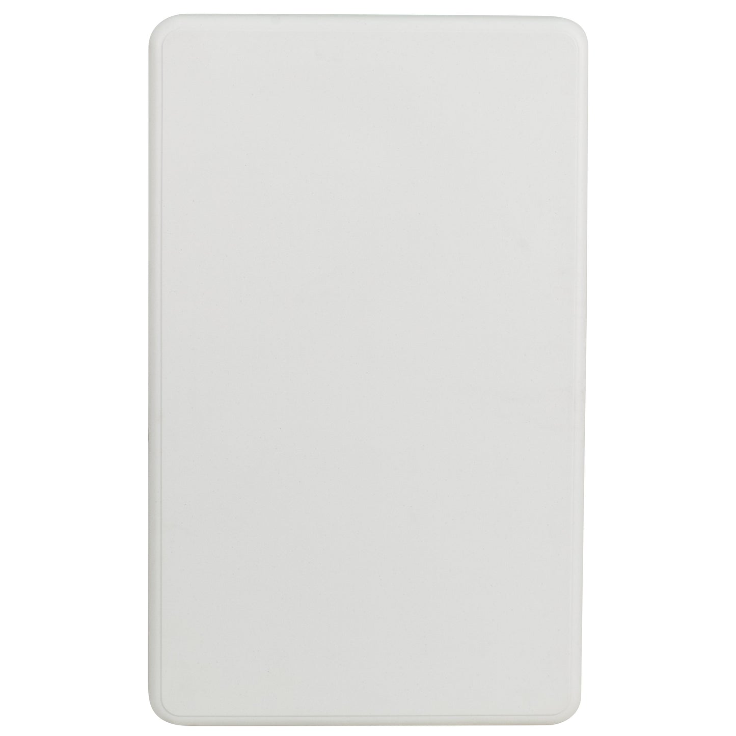 White Plastic Fold Table/Bench DAD-YCZ-103-GG