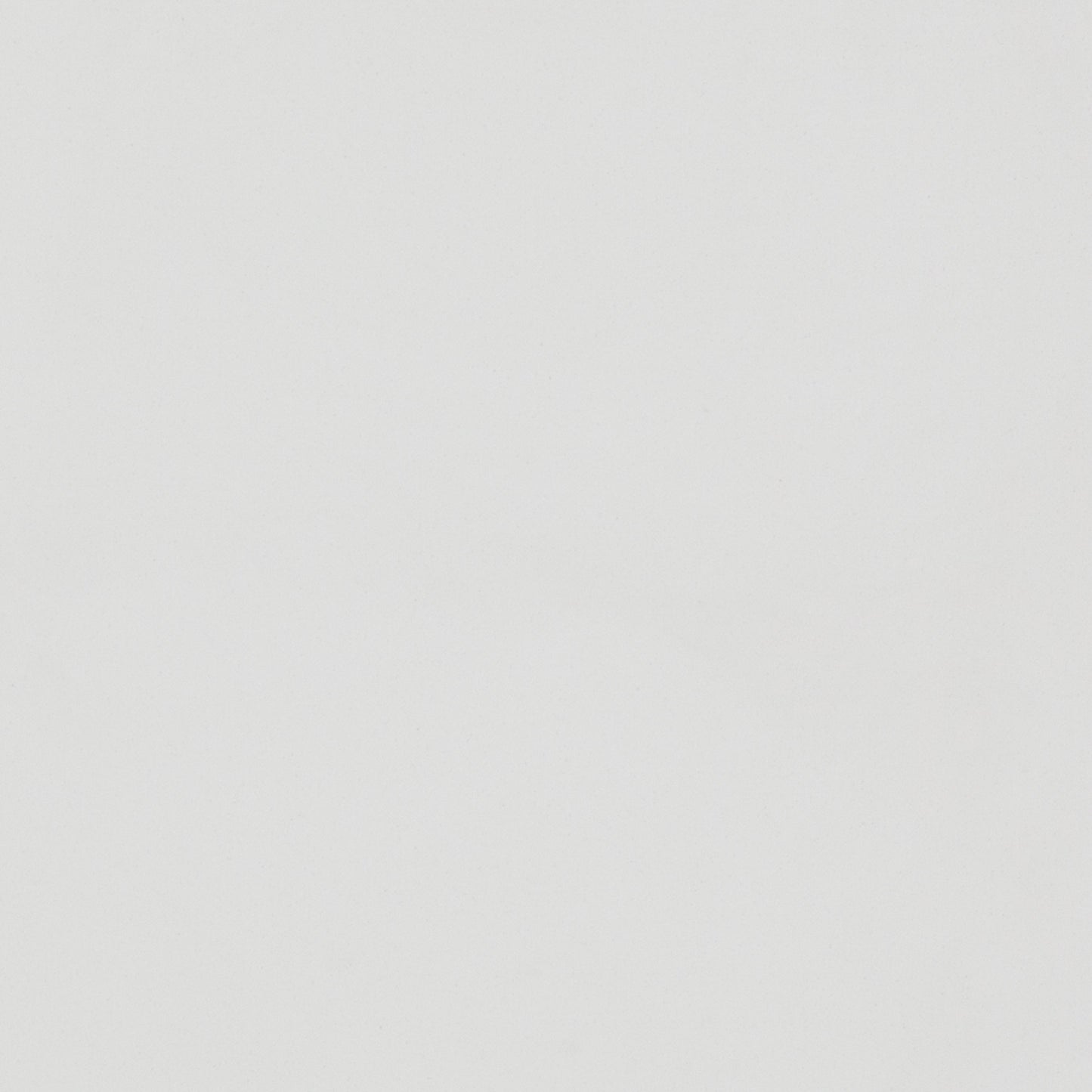 60RD White Plastic Fold Table DAD-YCZ-154-GW-GG