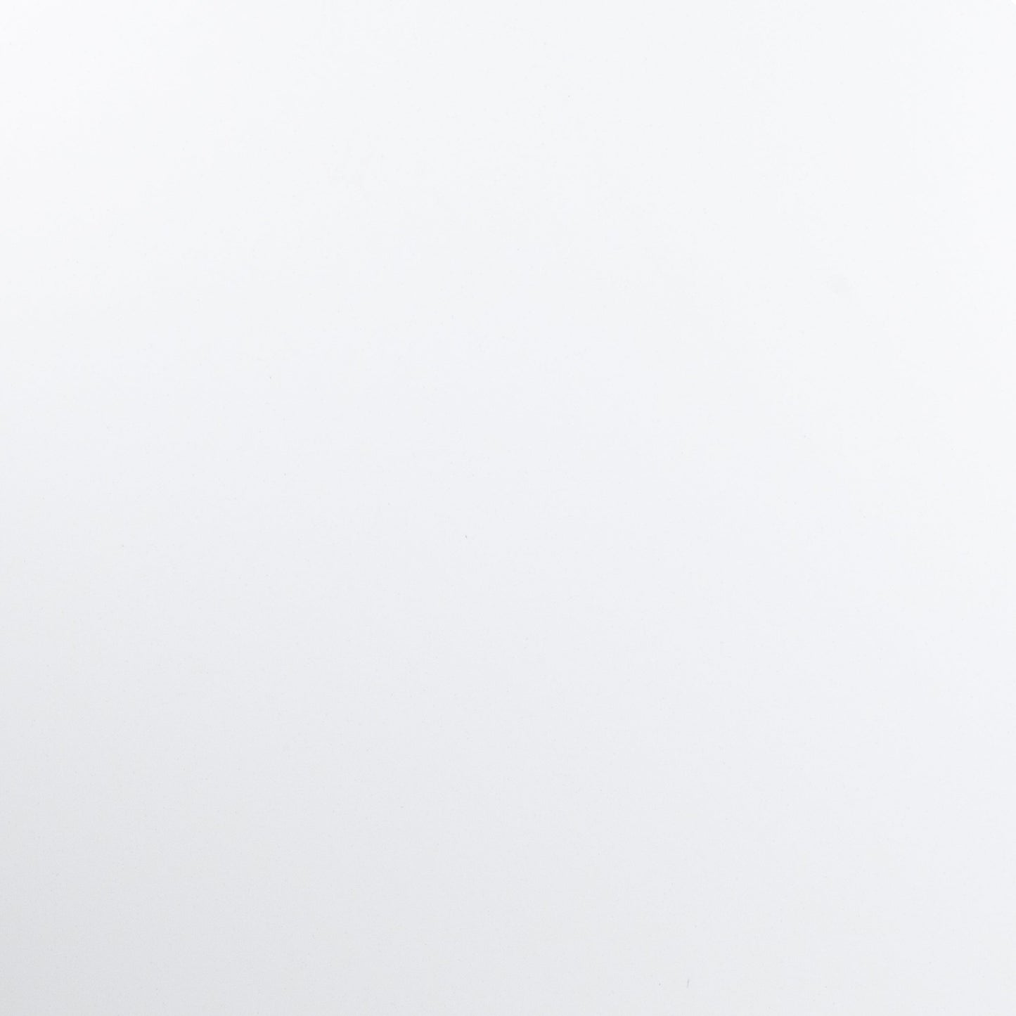 72RD White Plastic Fold Table DAD-YCZ-180R-GW-GG