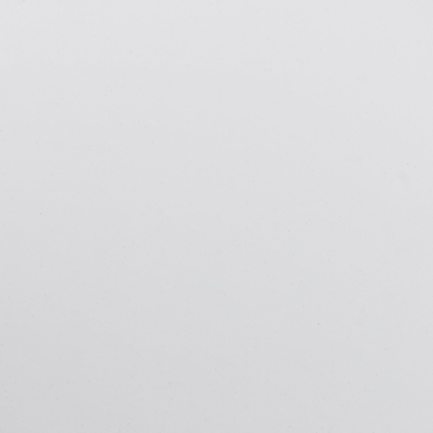 32RD White Plastic Fold Table DAD-YCZ-80R-GW-GG