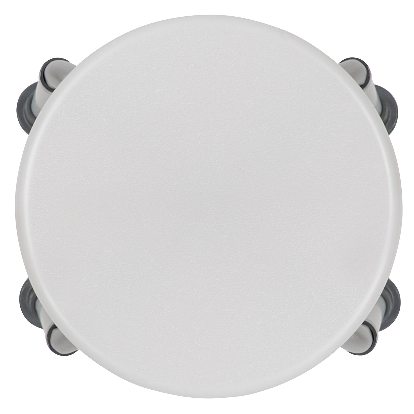 White Bath & Shower Stool DC-HY3400L-WH-GG