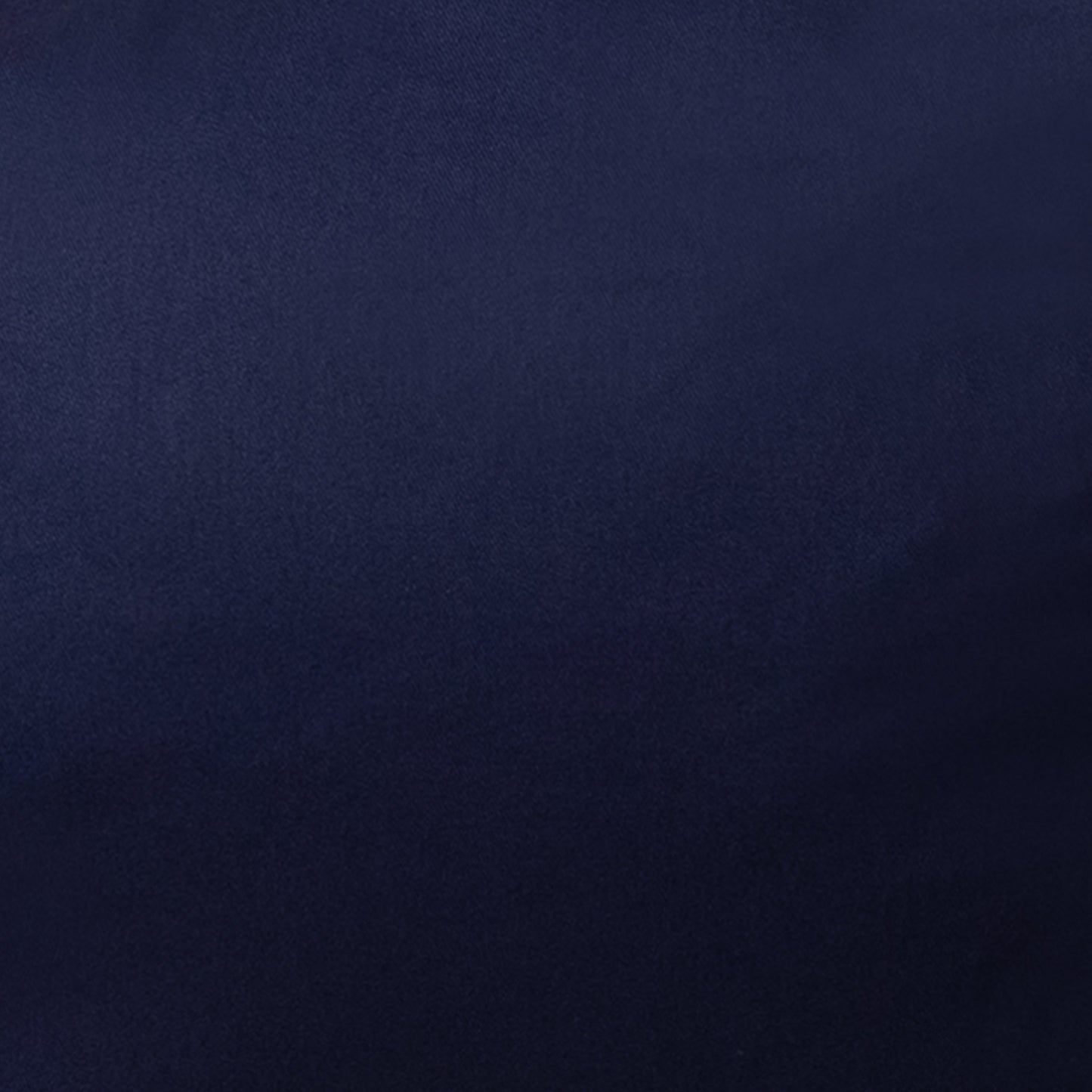 Navy Bean Bag Chair DG-BEAN-LARGE-SOLID-BL-GG