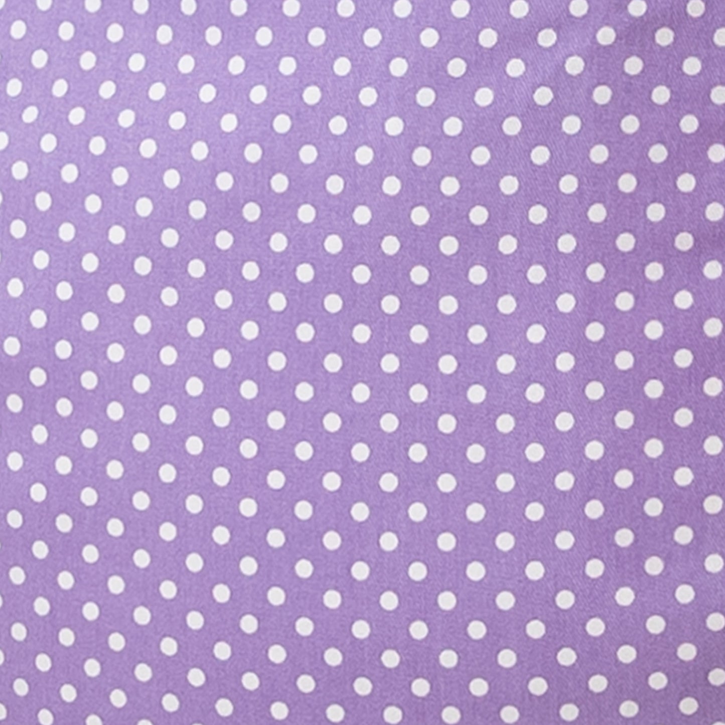 Lavender Dot Bean Bag Chair DG-BEAN-SMALL-DOT-PUR-GG