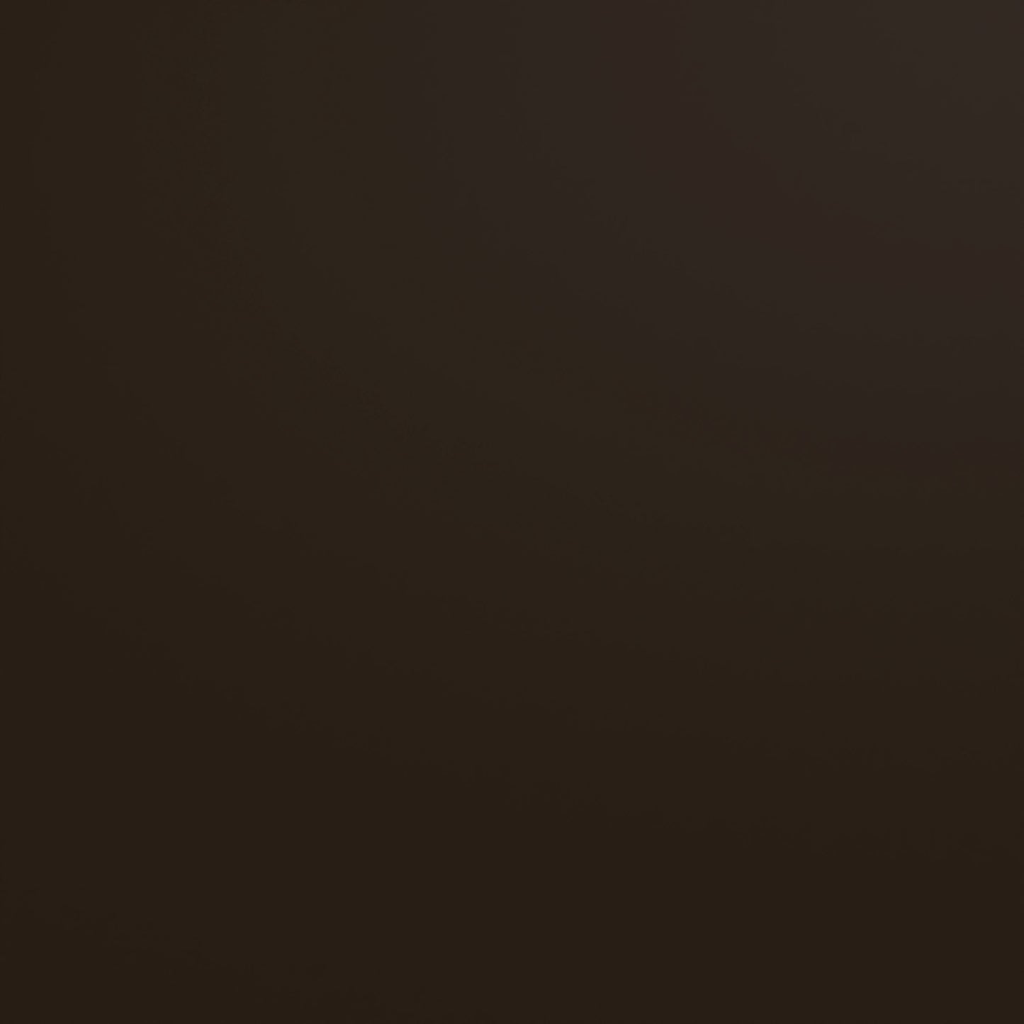 8 Pack Brown LED Solar Lights DN-SL114-8-BR-GG